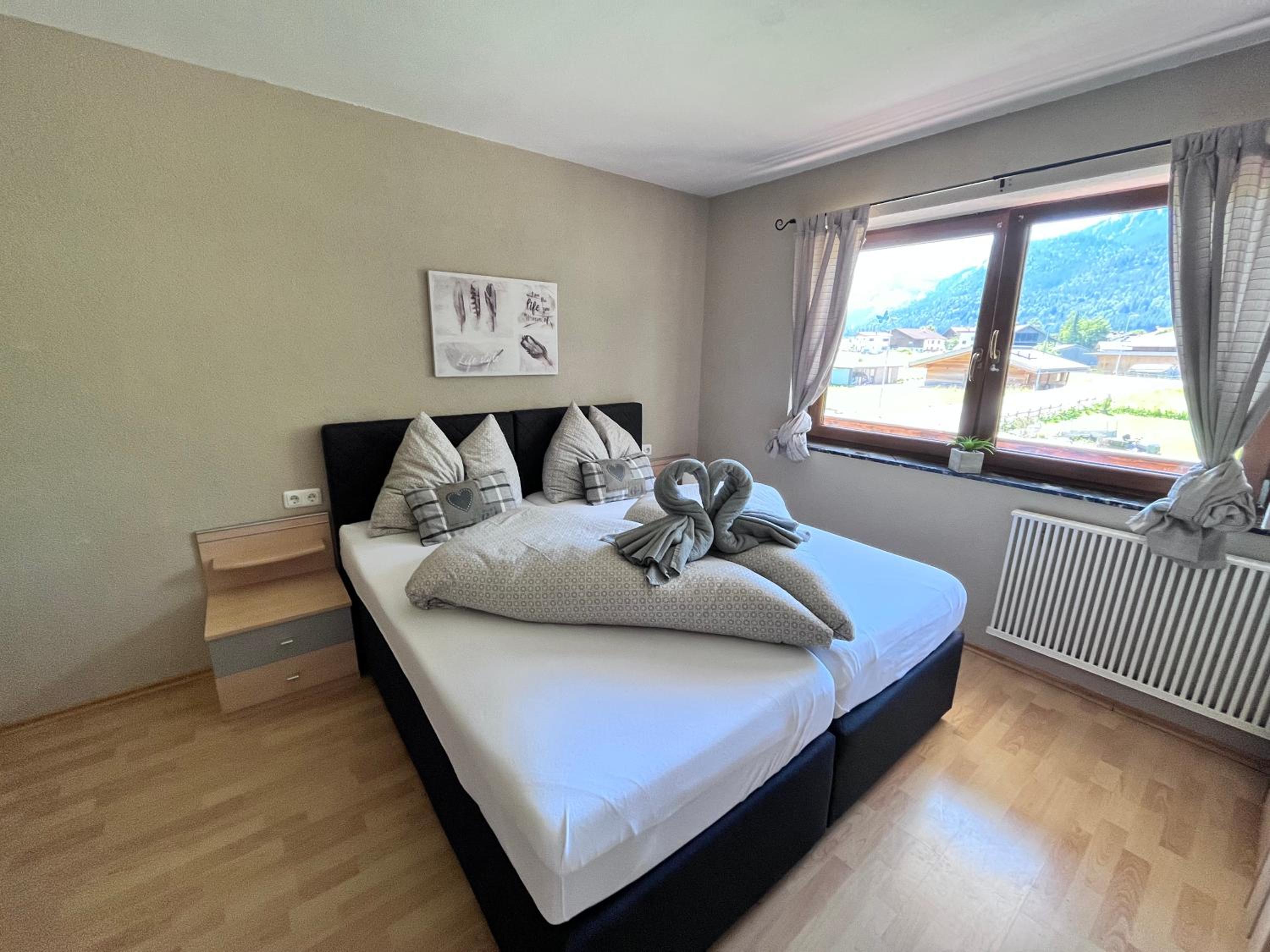 Apartment - Photo 15