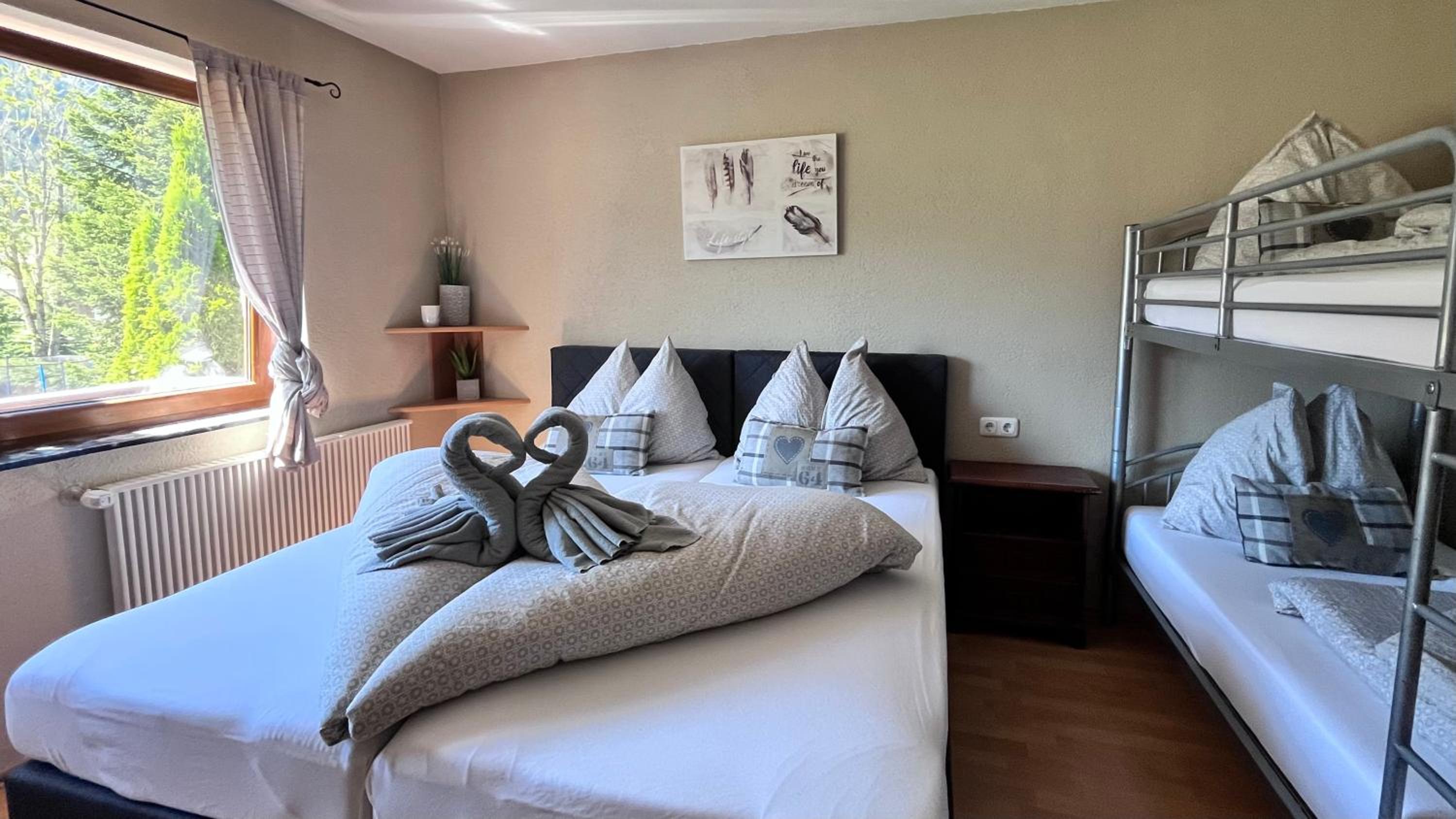 Apartment - Photo 13