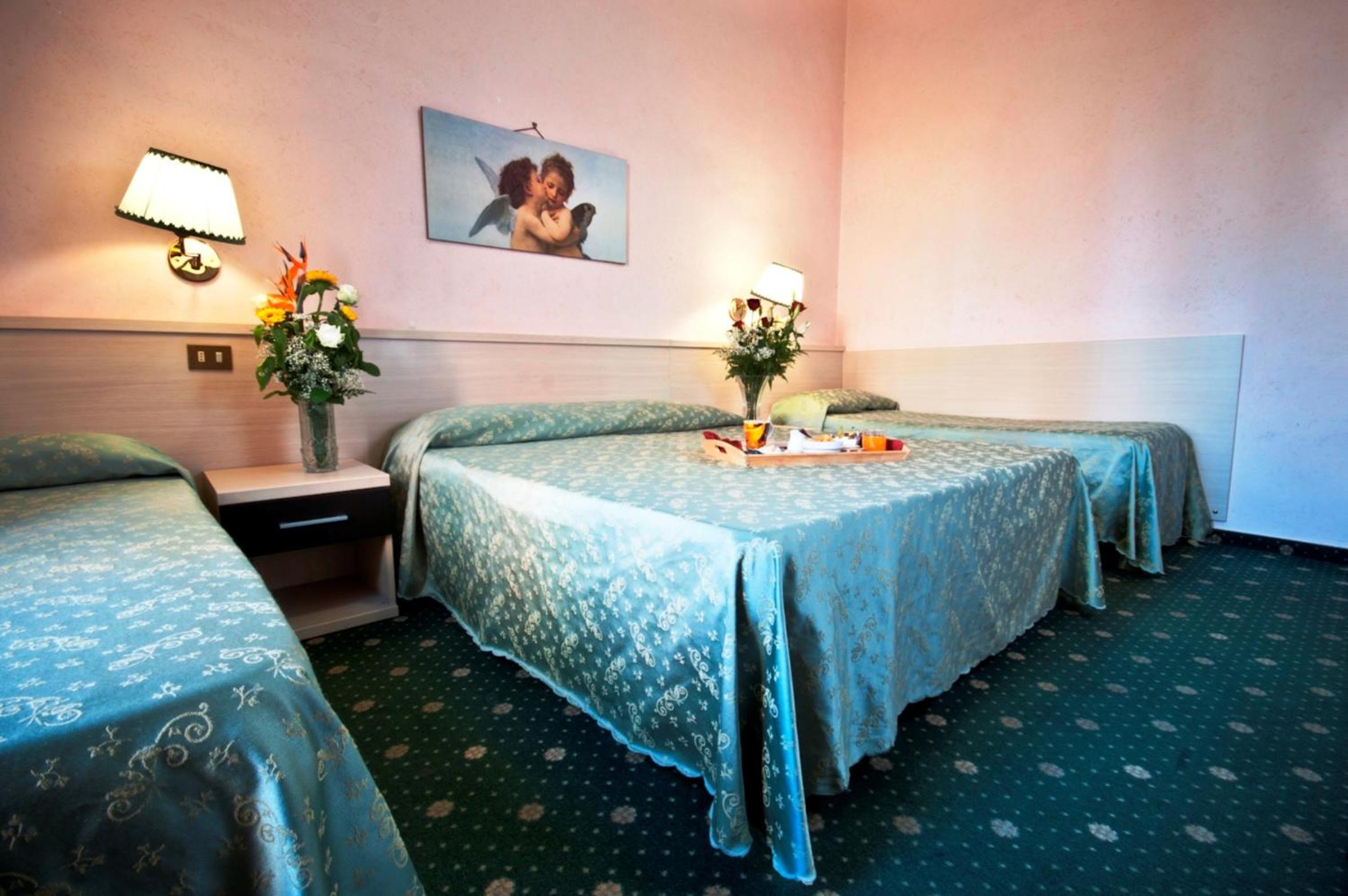 Triple Room photo 1