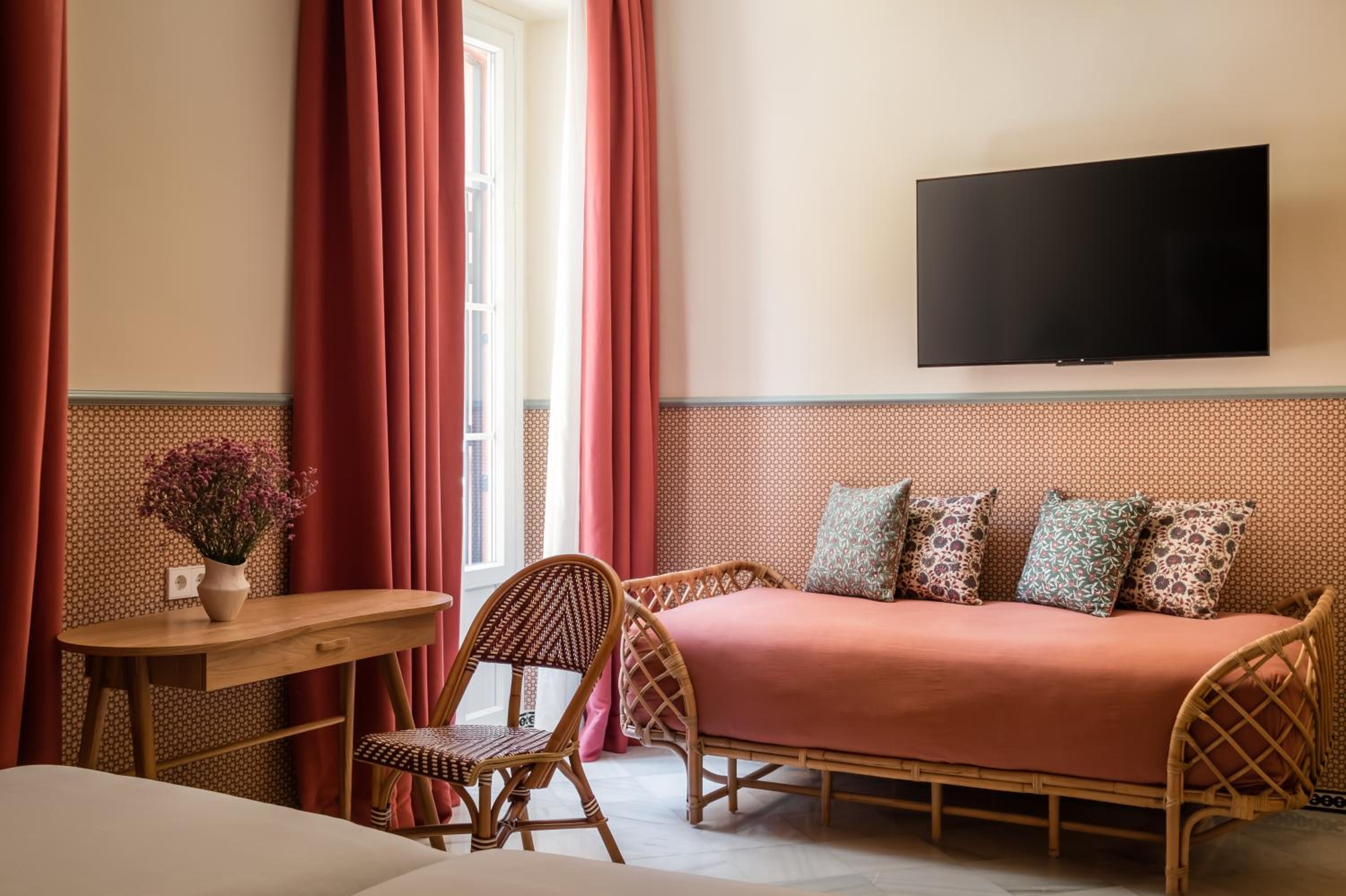 Superior Double Room - Photo 4