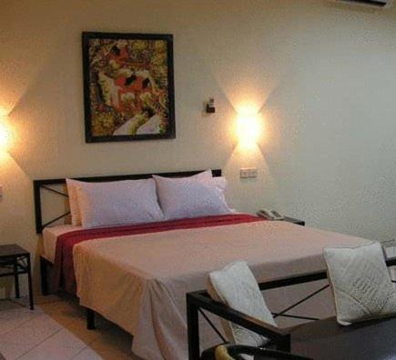 Star Suite Room photo 2