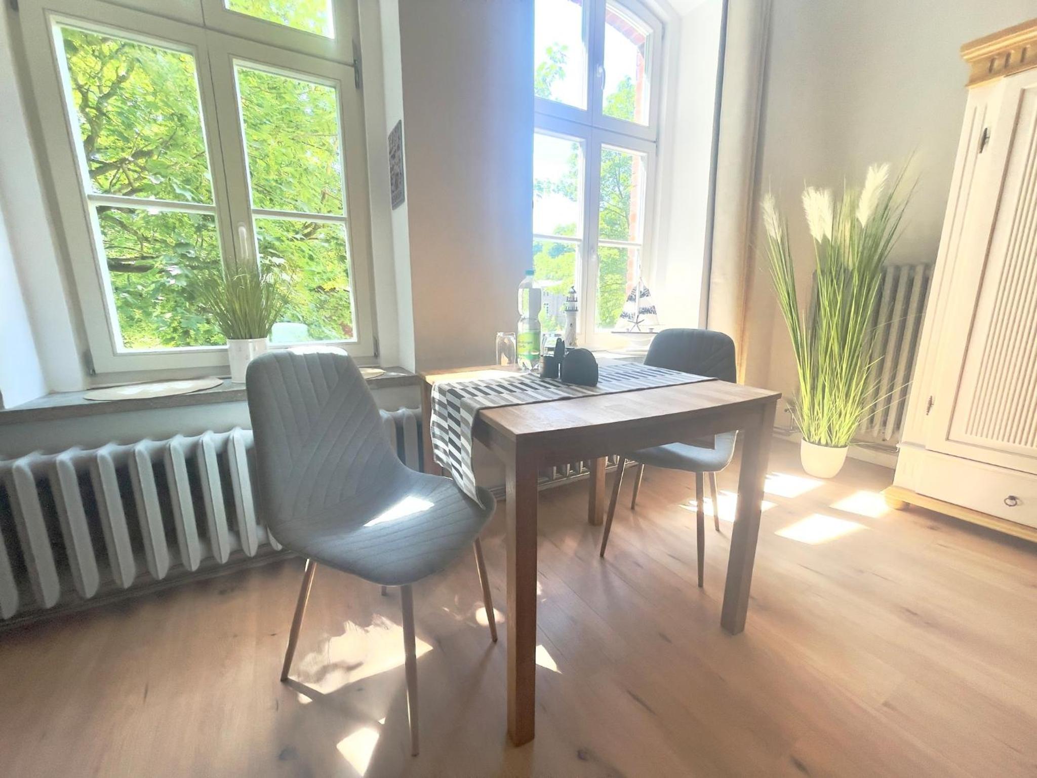 Apartment photo 3