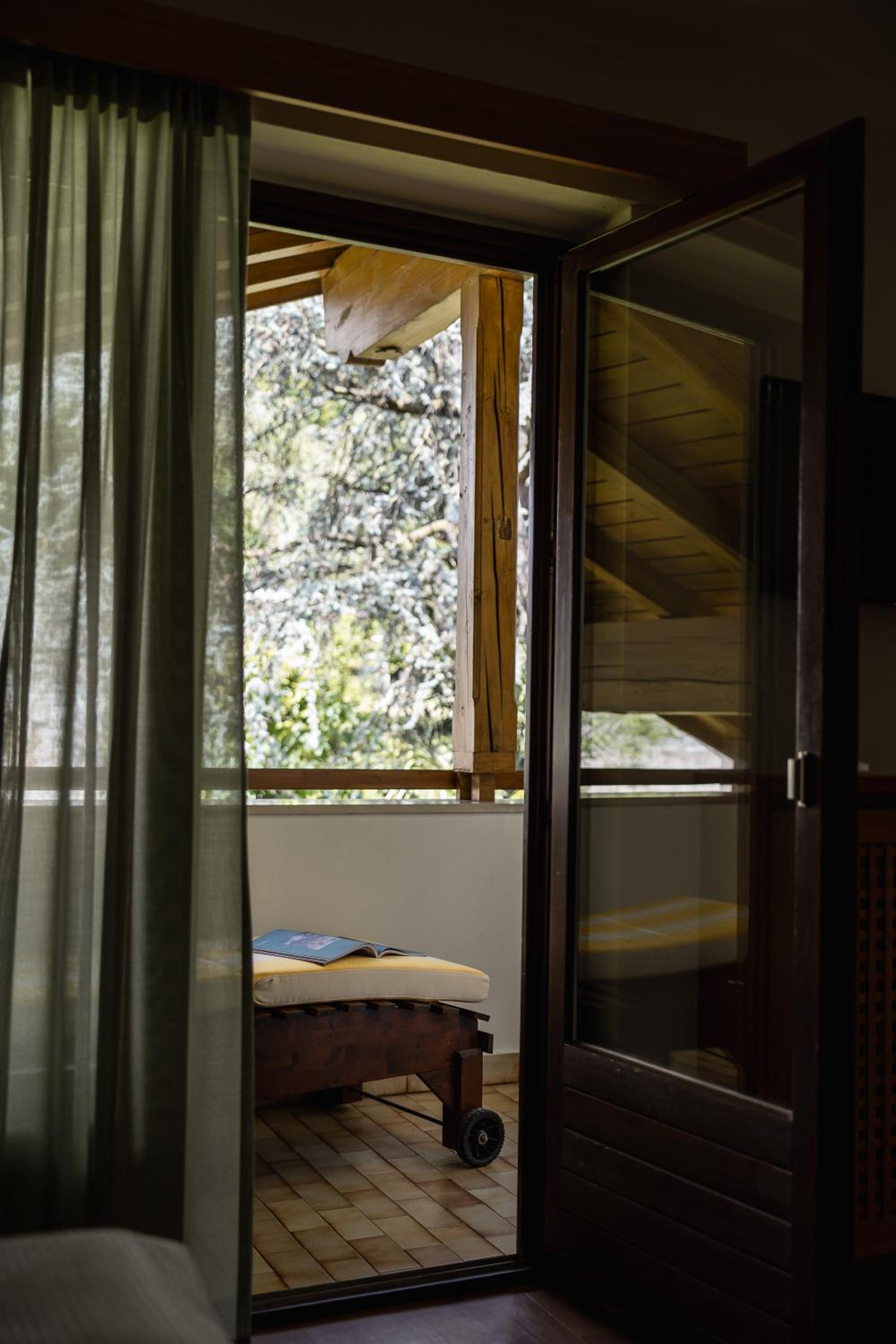 Deluxe Room photo 3