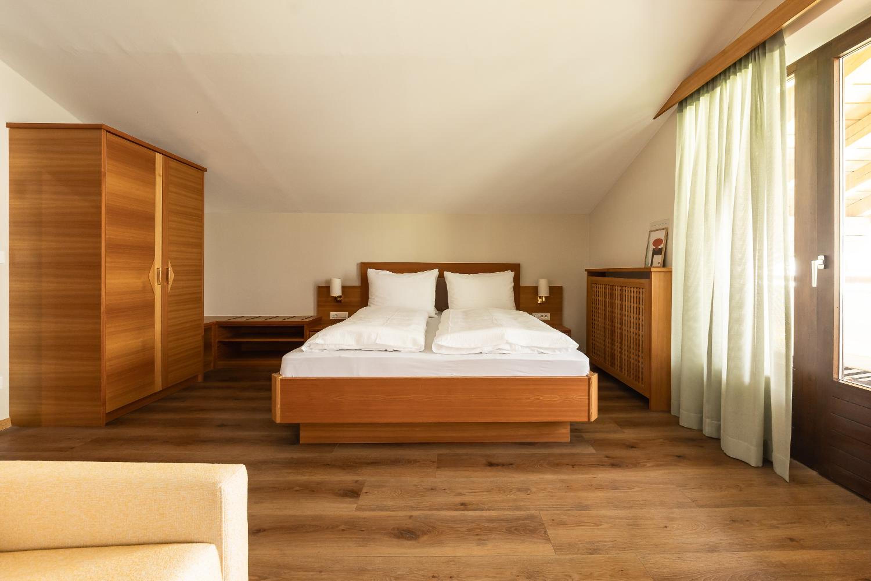 Deluxe Room, photo 6