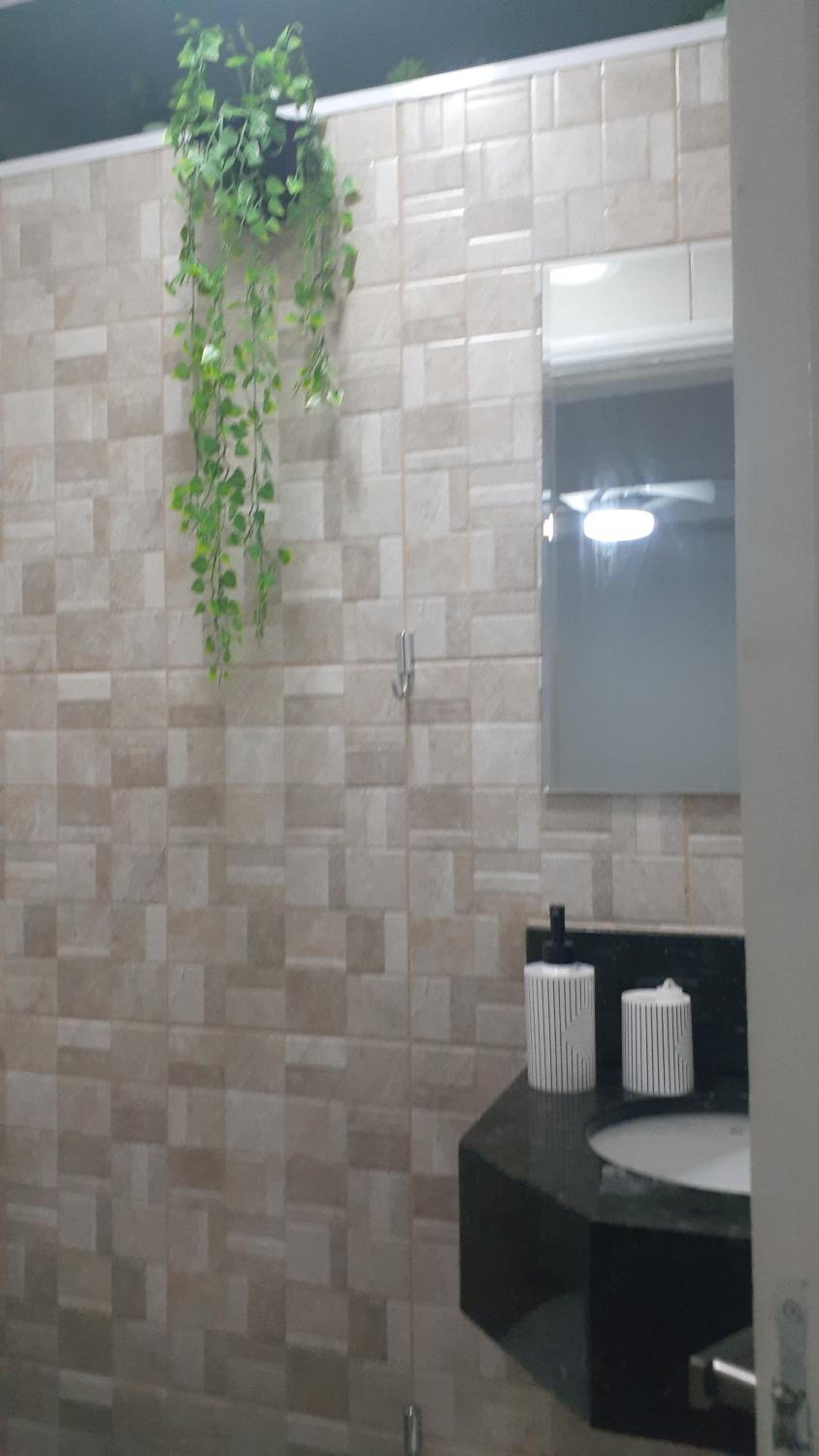 Standard Apartment - Photo 26