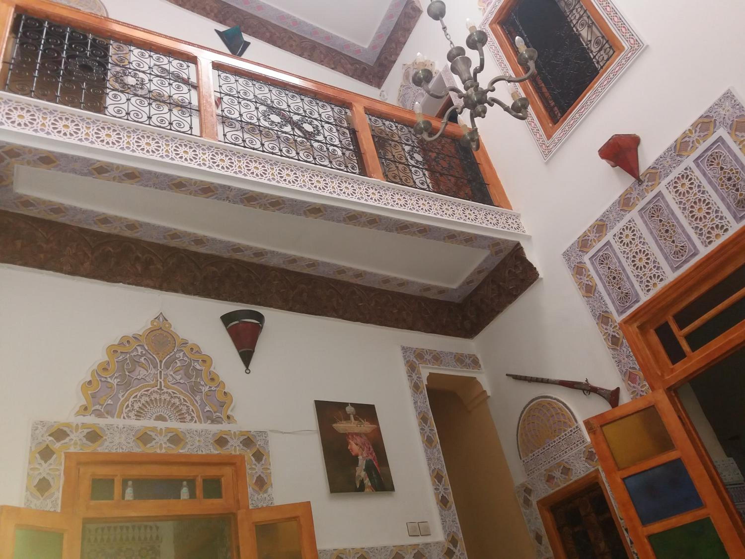 Double Room - Photo 49