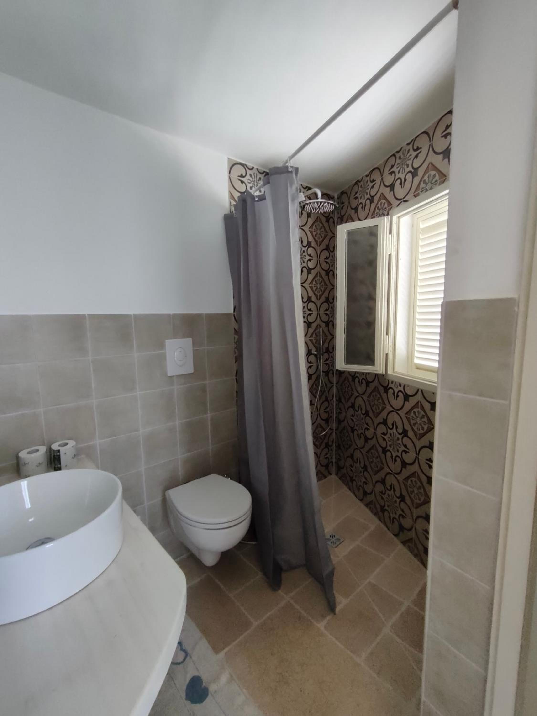 One-Bedroom House photo 2
