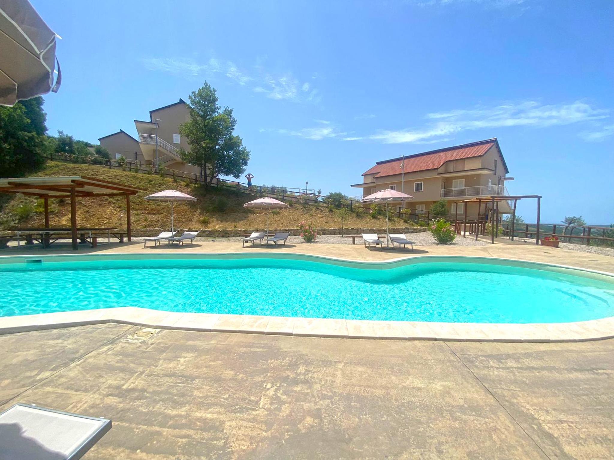 Vacation Home photo 3