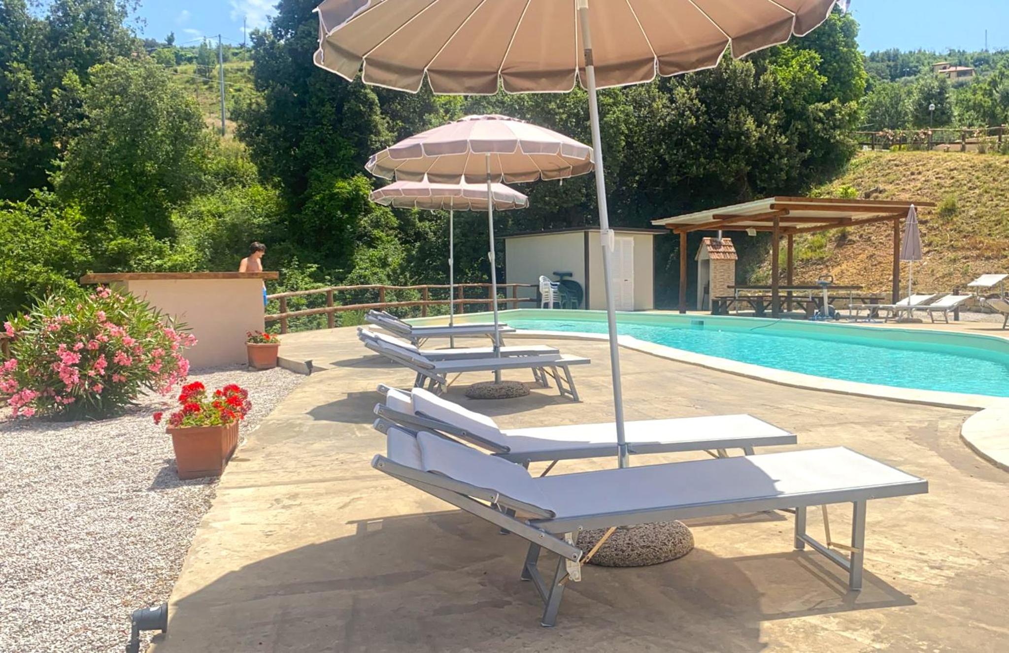 Vacation Home photo 2