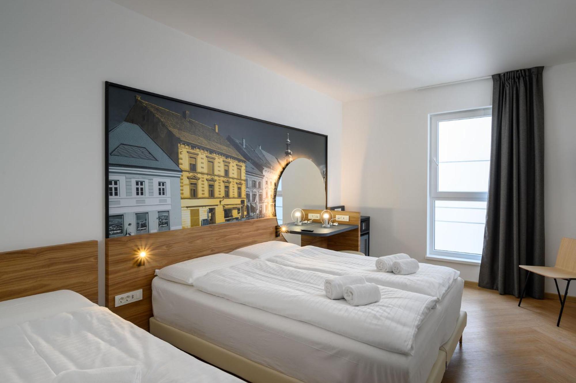 Triple Room - Photo 3