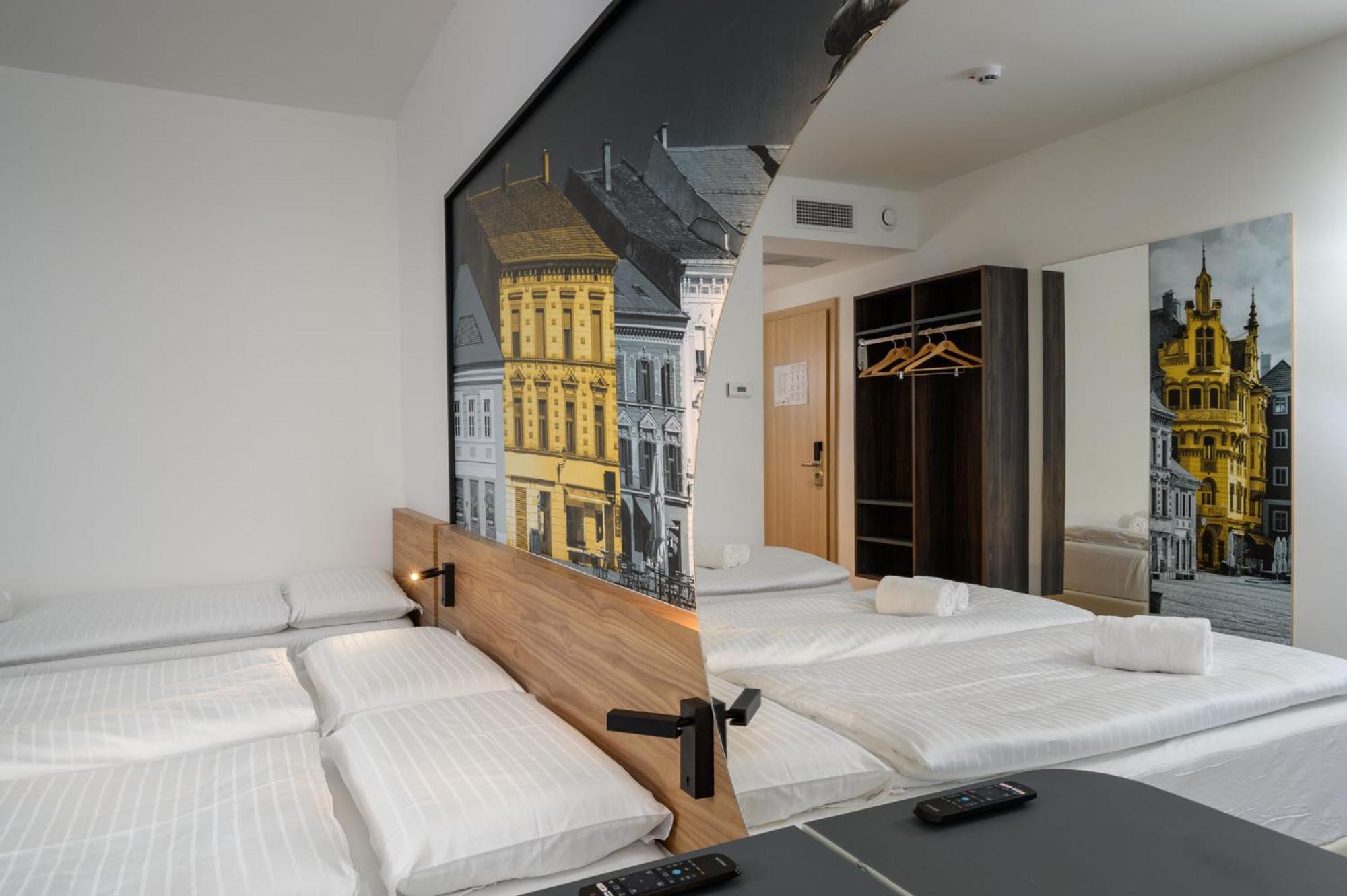 Triple Room - Photo 4