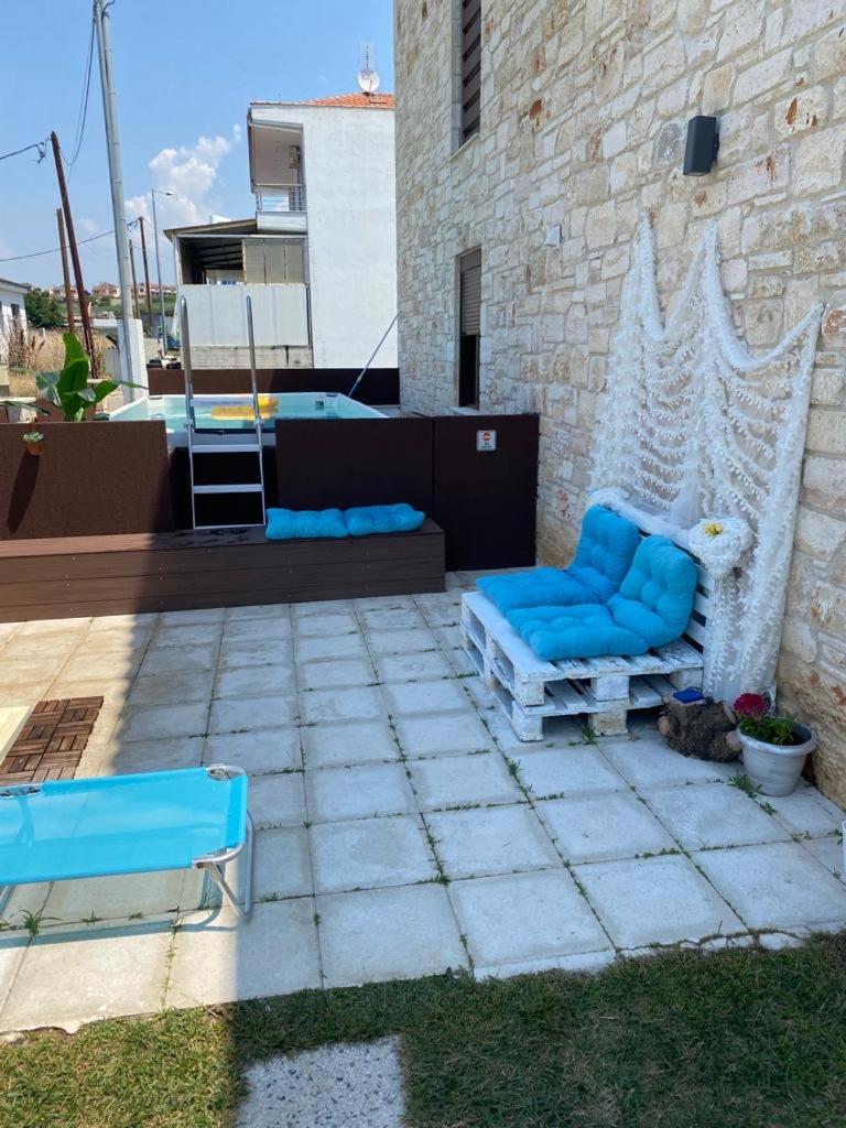 Maisonette - Photo 10