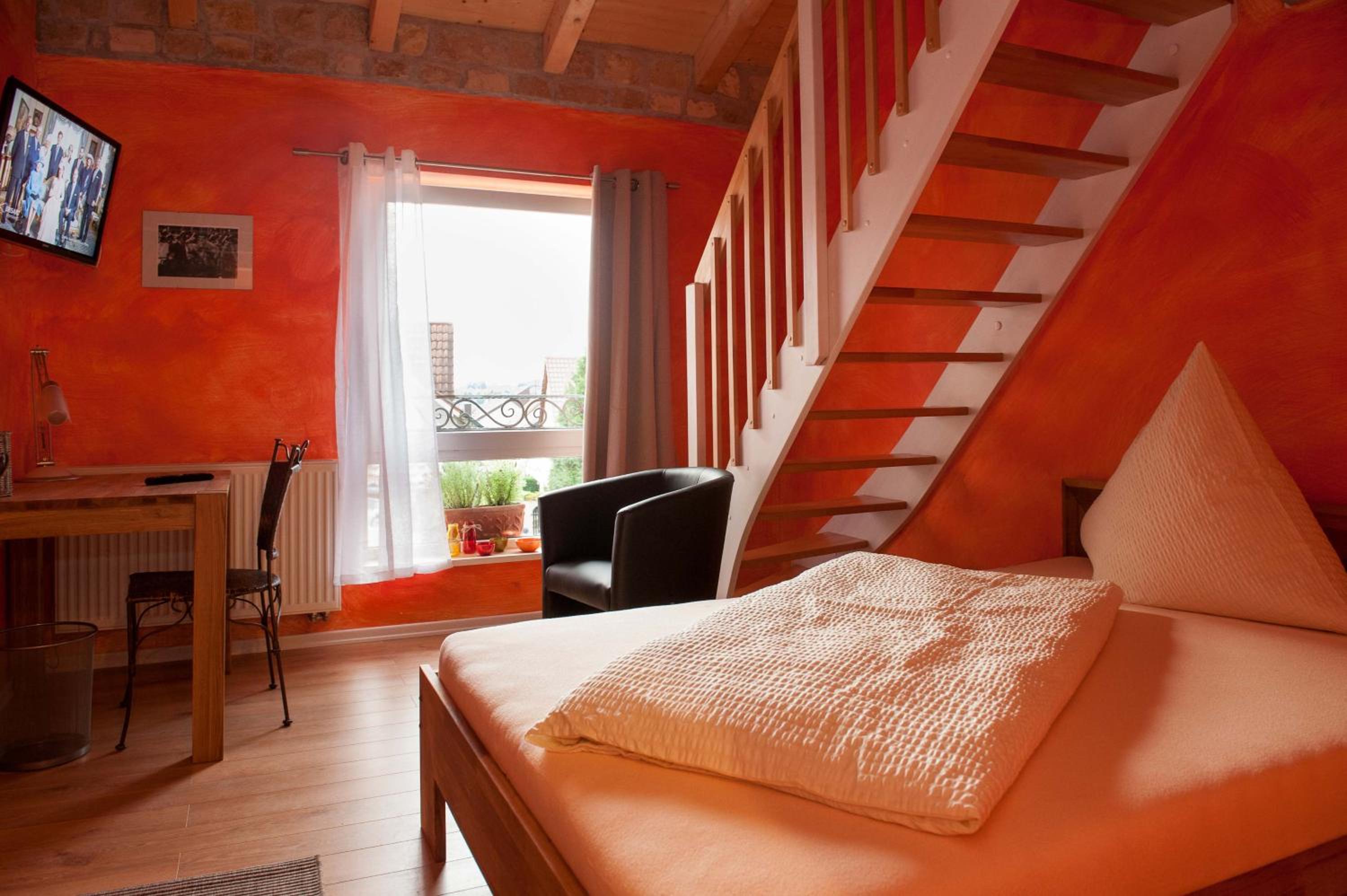 Superior Single Room photo 2