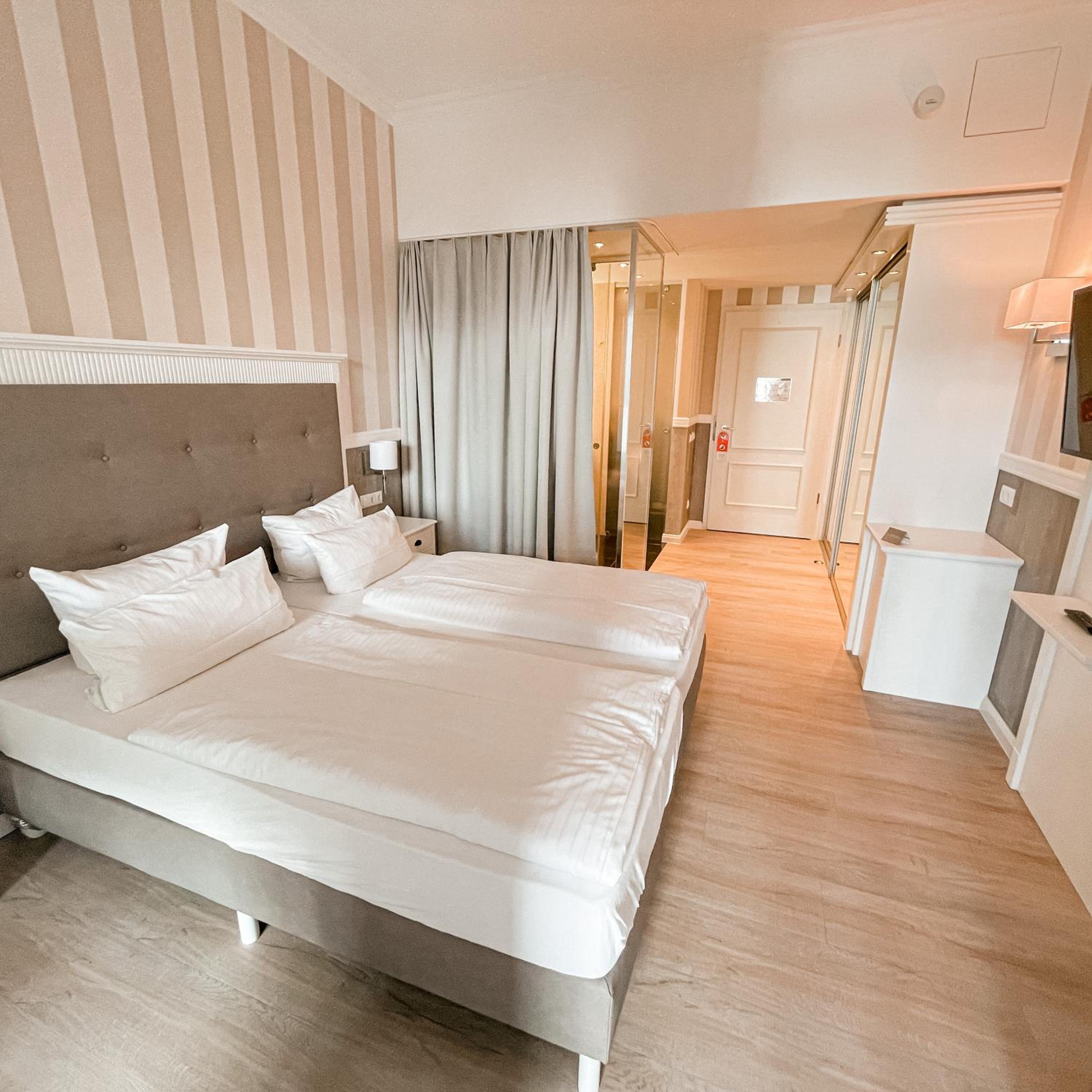 Junior Suite - Photo 4