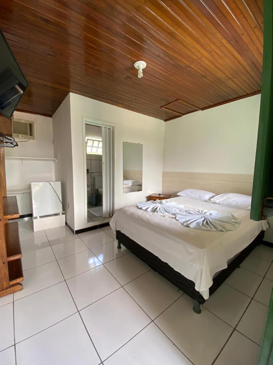 Standard Double or Twin Room photo 3