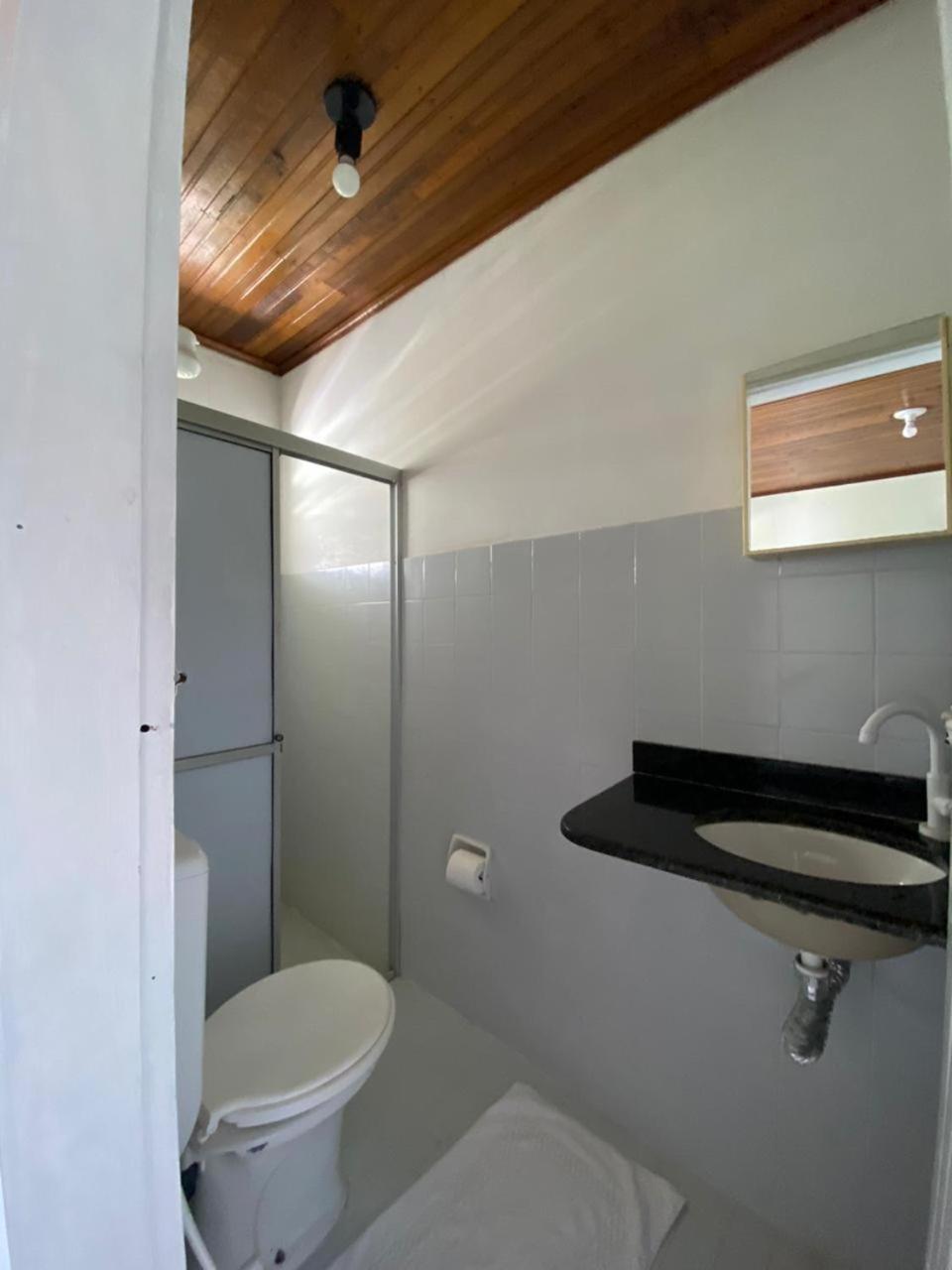 Standard Triple Room photo 3