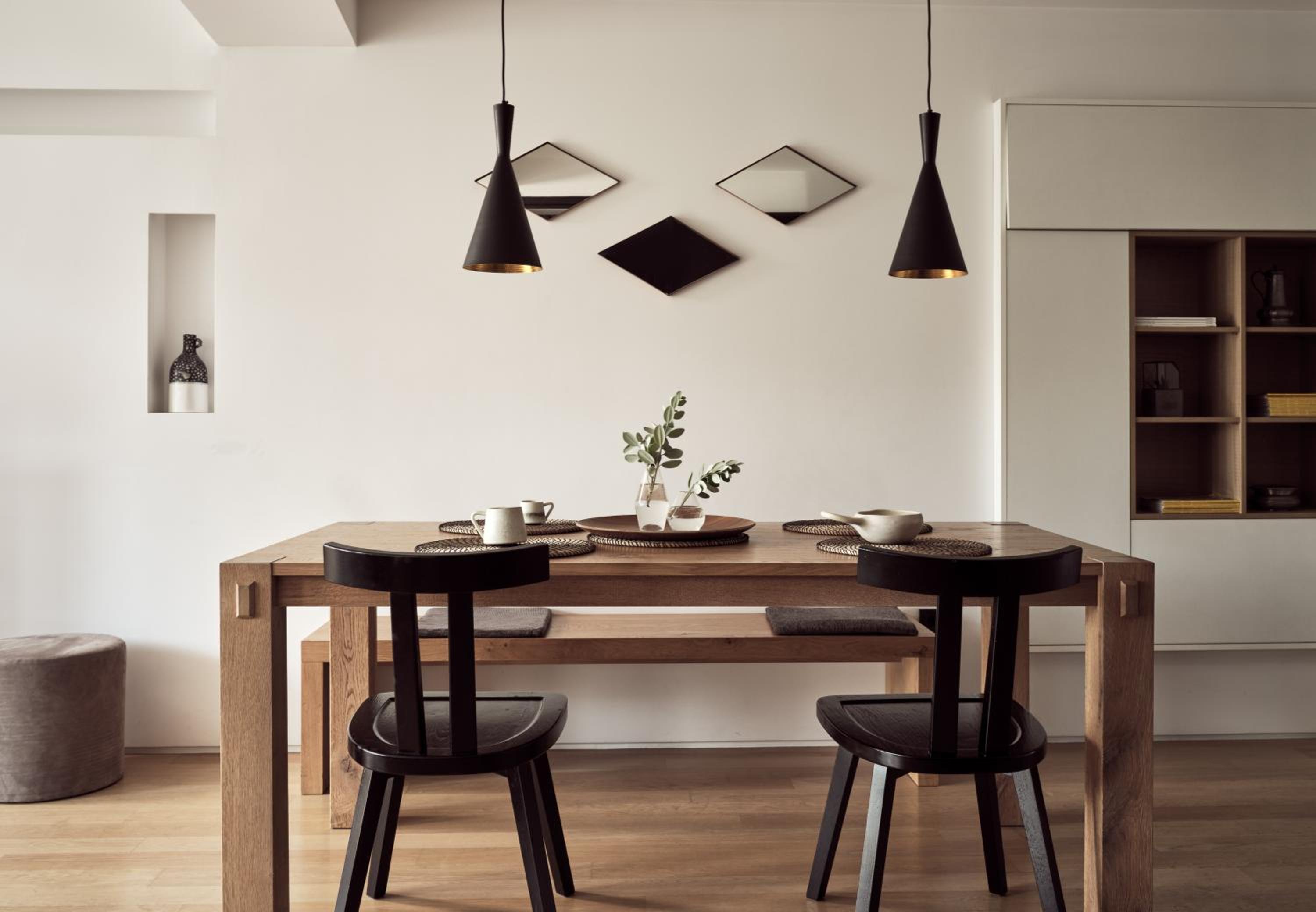 Acropolis Maisonette photo 3