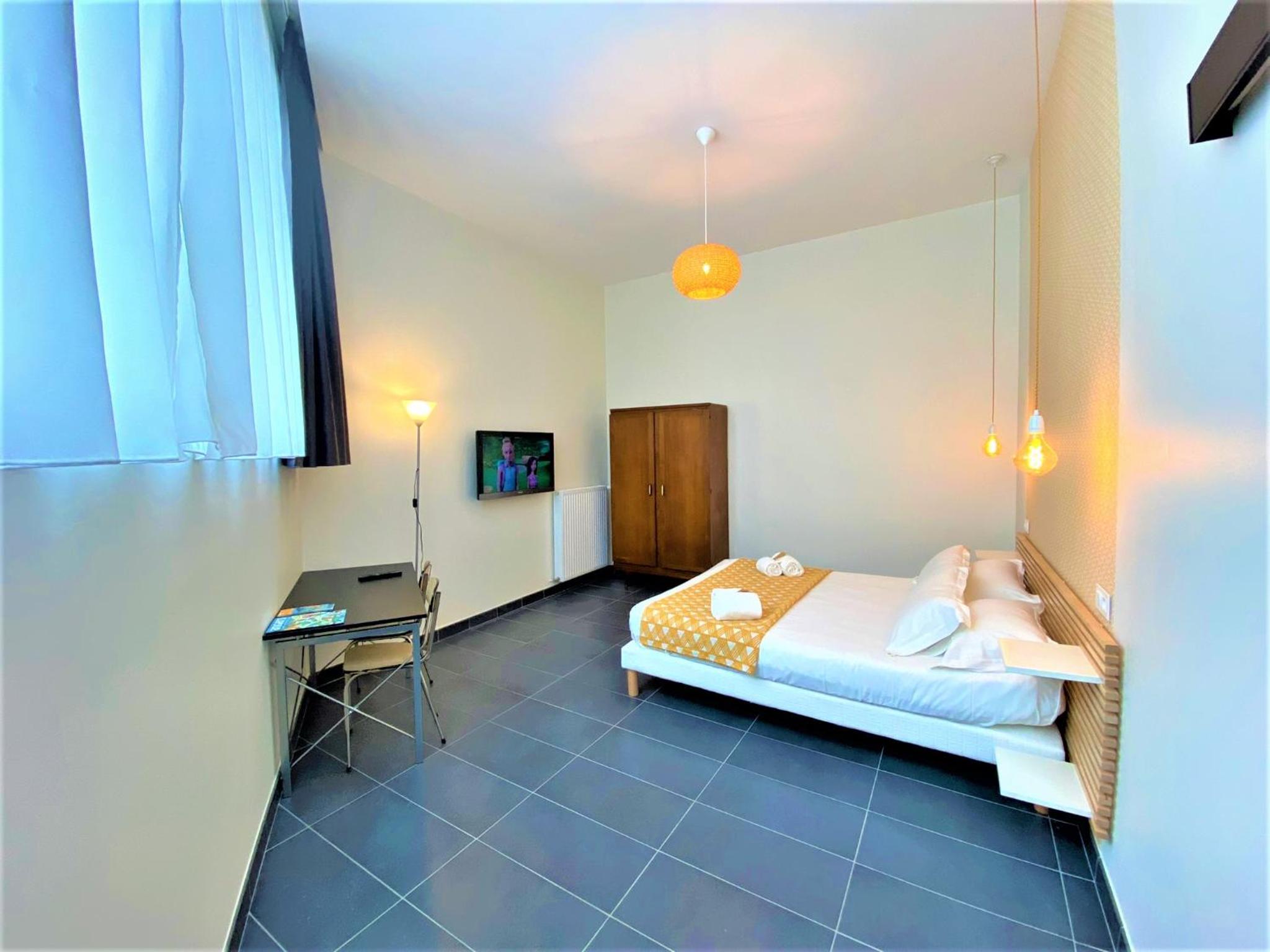 Apartment - Ground Floor - Photo 14