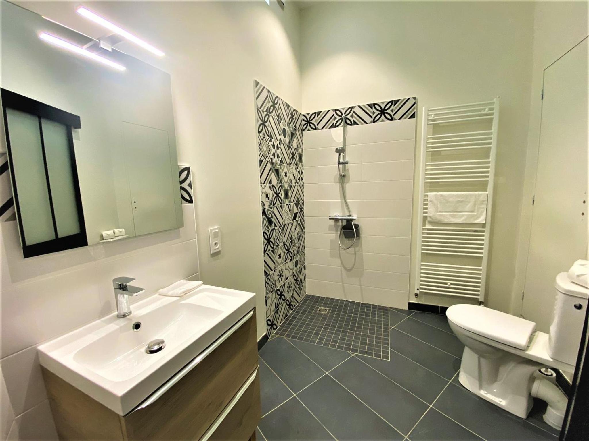Apartment - Ground Floor - Photo 15