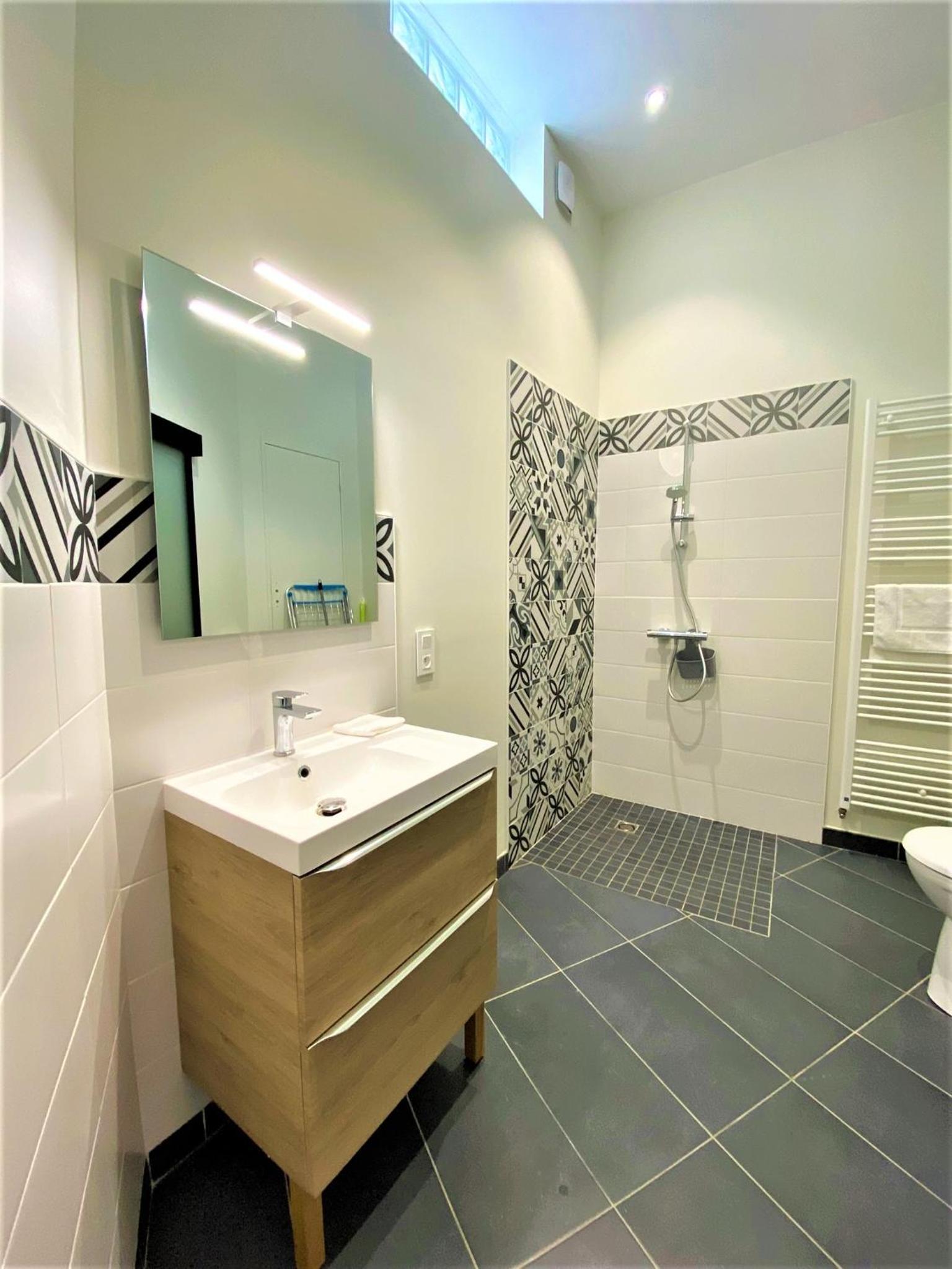 Apartment - Ground Floor - Photo 16