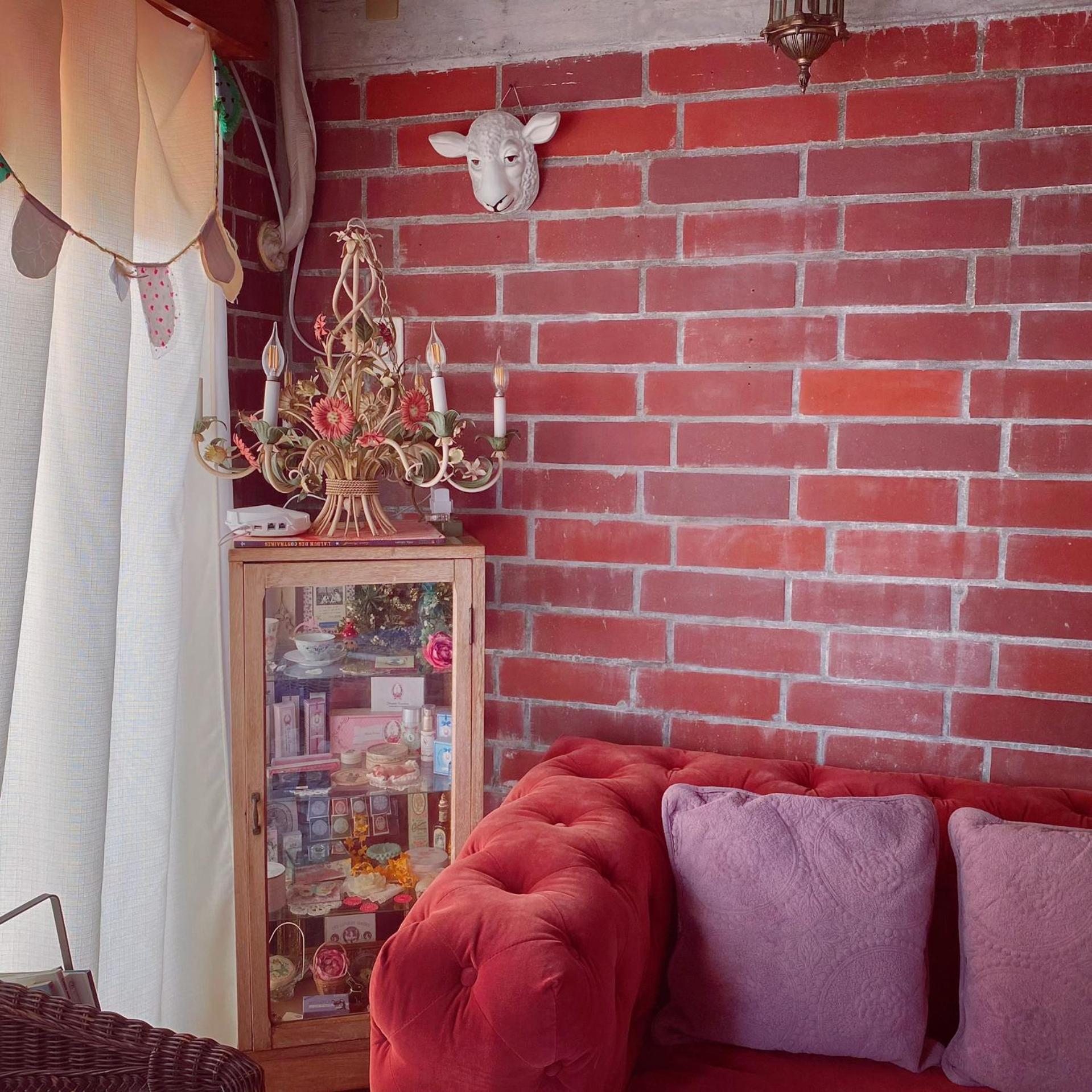 Theater cottage - Photo 6