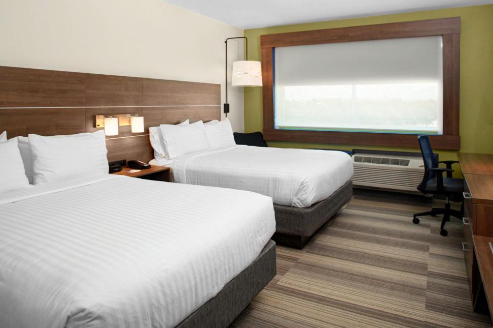 Standard Room photo 2