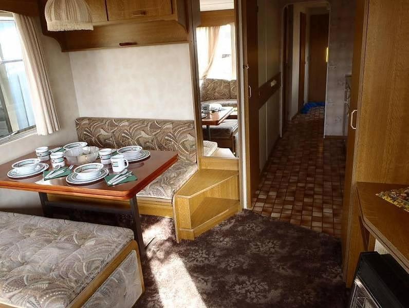 Mobile Home photo 3