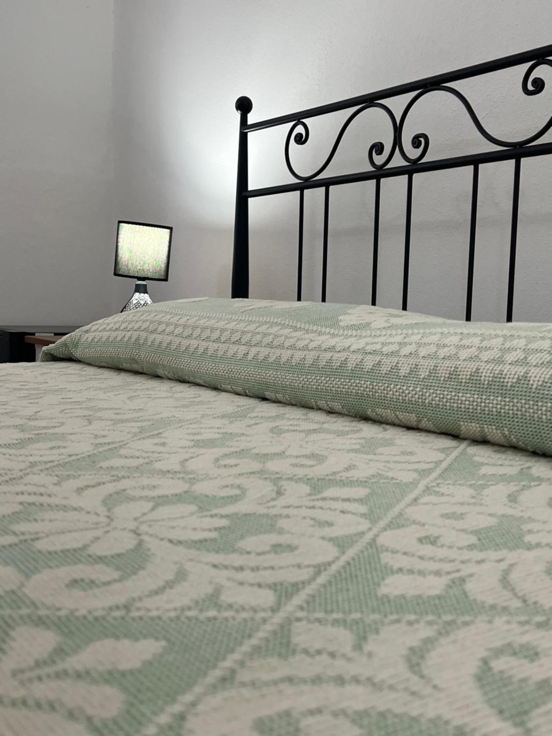 Deluxe Room - Photo 2