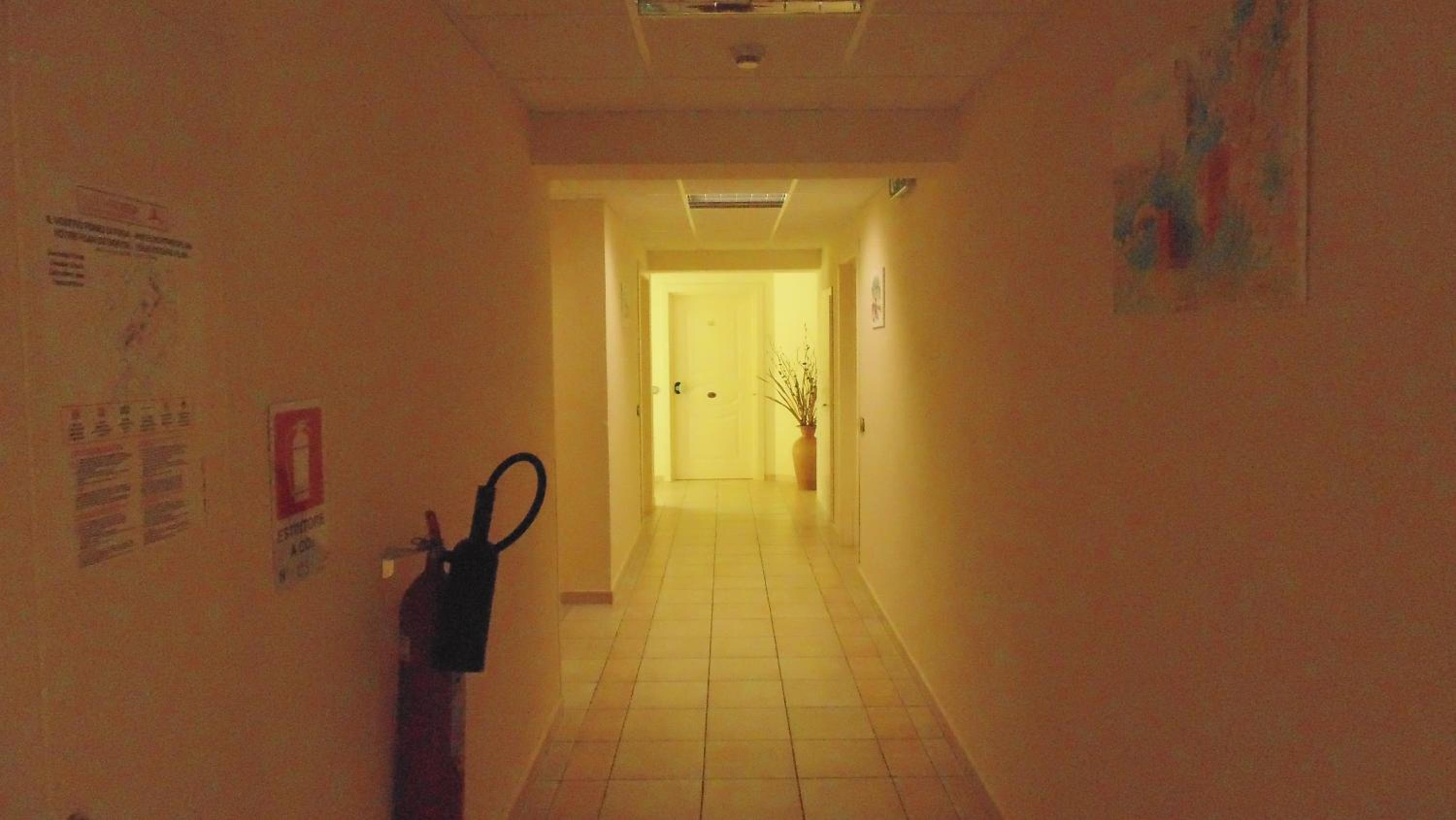 Quadruple Room photo 2