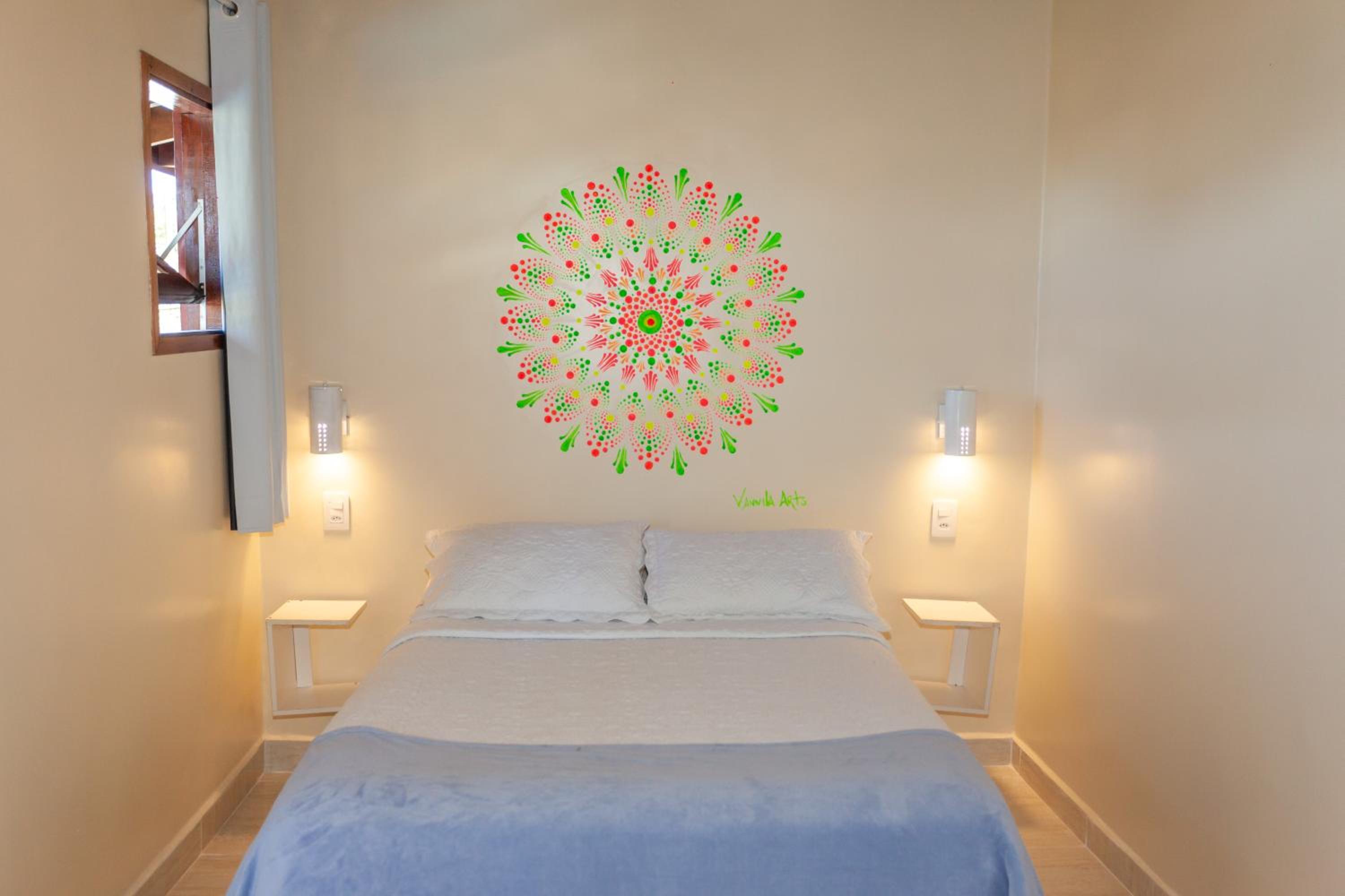 King Suite with Pool View photo 1