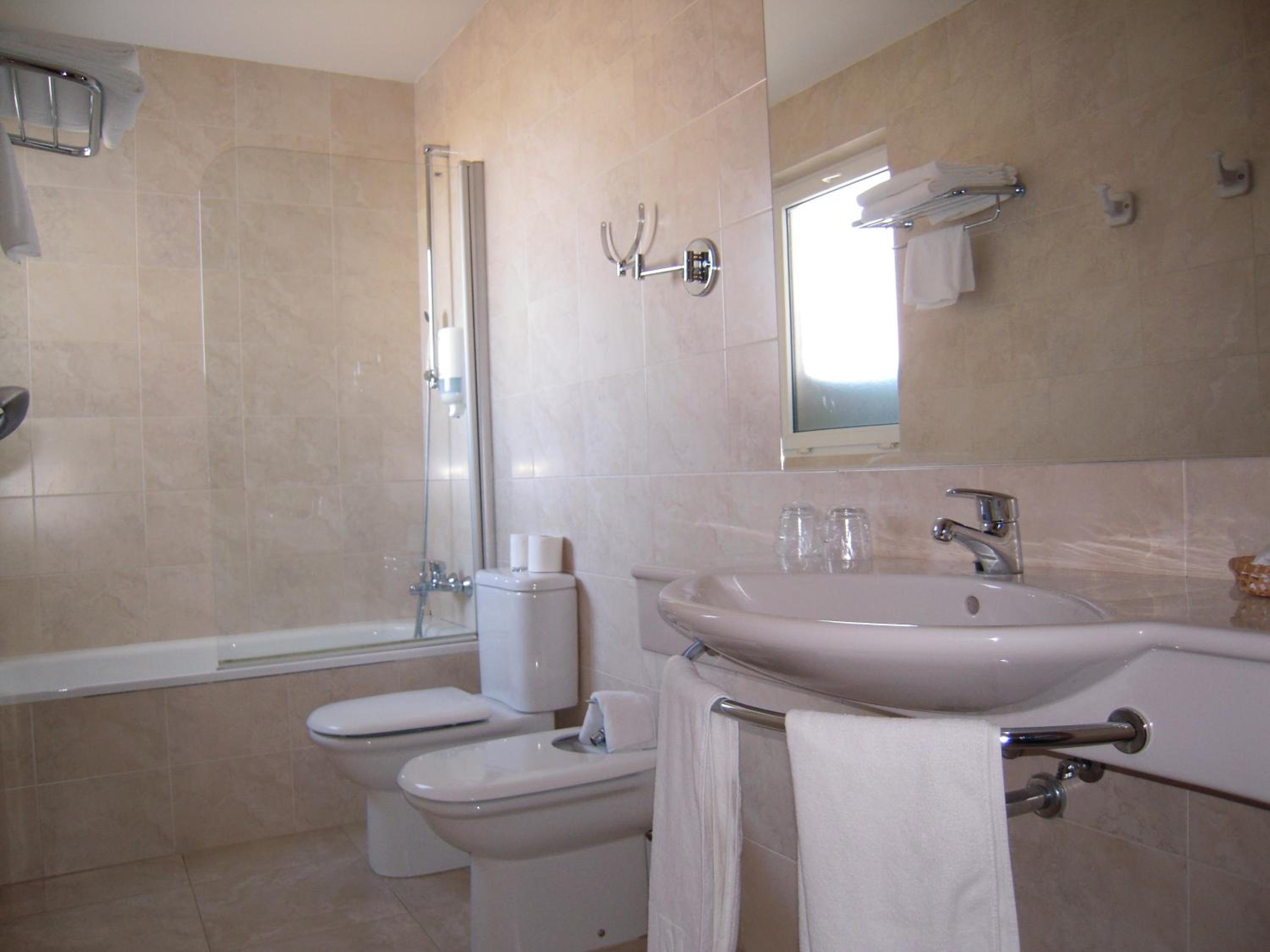 Triple Room - Photo 3
