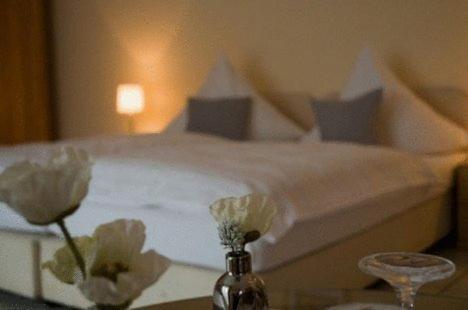 Double Room - Photo 15