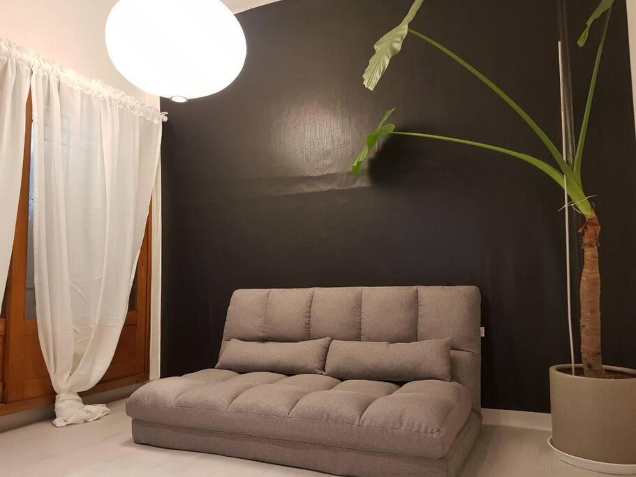 Two-Bedroom Villa - Photo 1