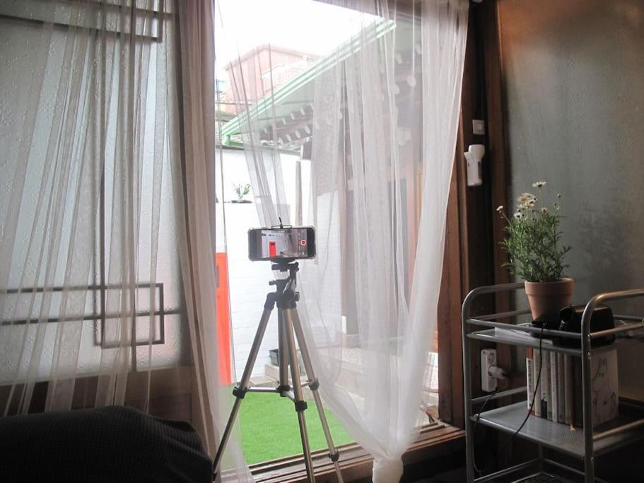 Two-Bedroom Villa - Photo 11