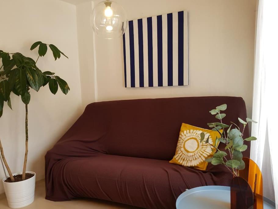 Two-Bedroom Villa - Photo 13