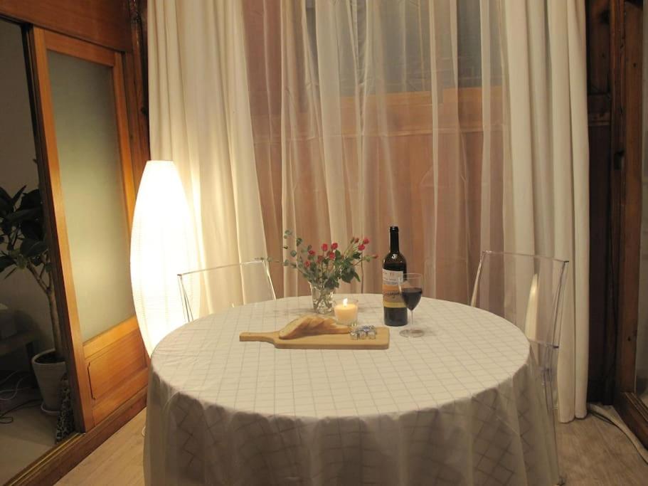 Two-Bedroom Villa - Photo 14