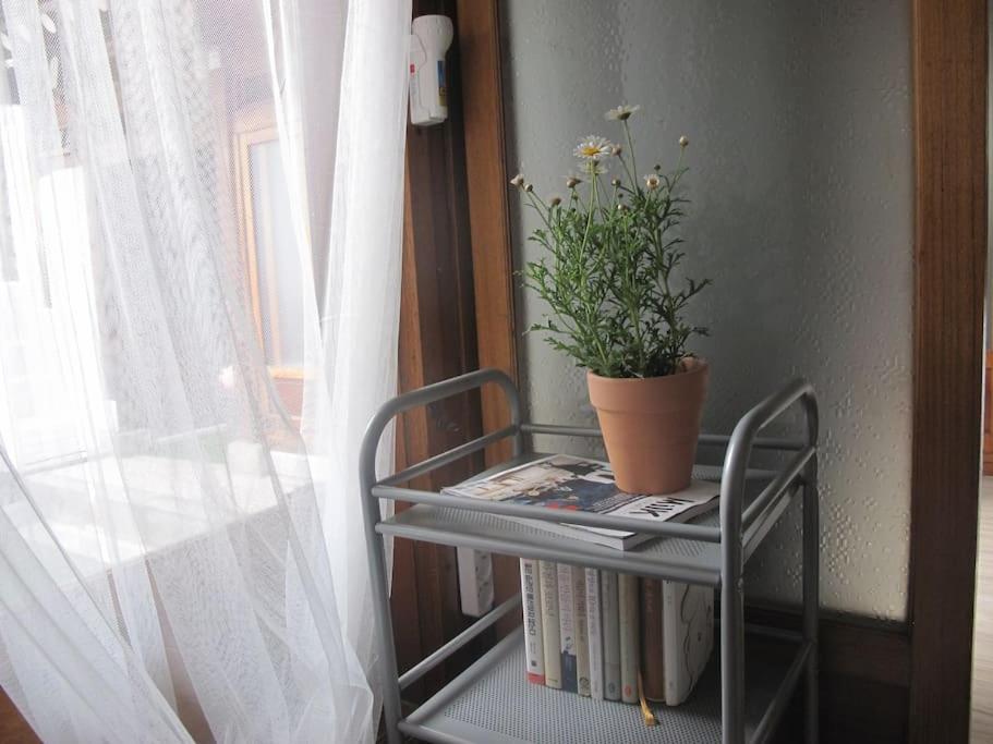 Two-Bedroom Villa - Photo 15