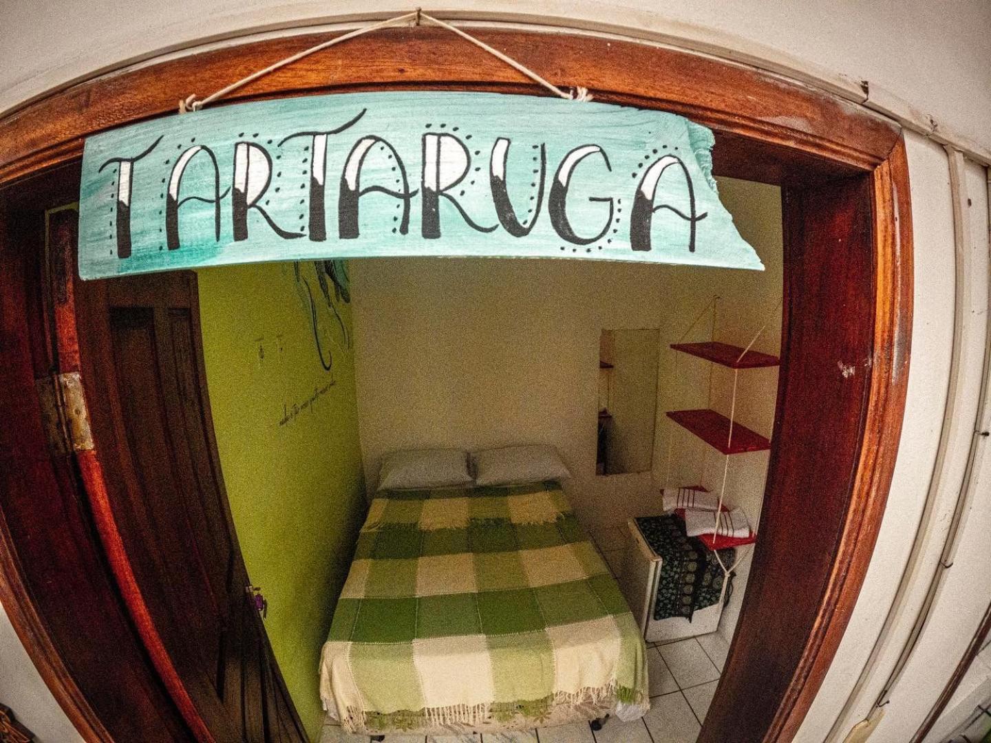 Double Room with Private Bathroom - Photo 2