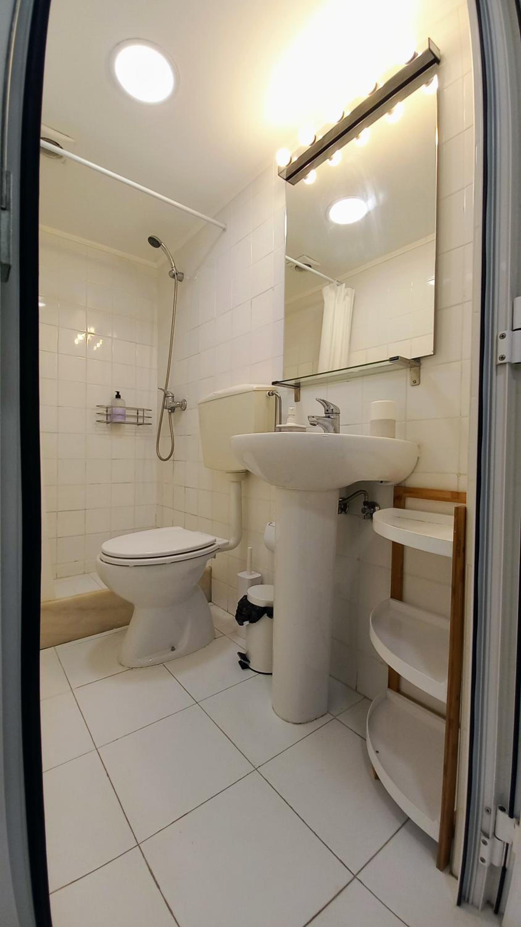 Apartment - Ground Floor - Photo 15