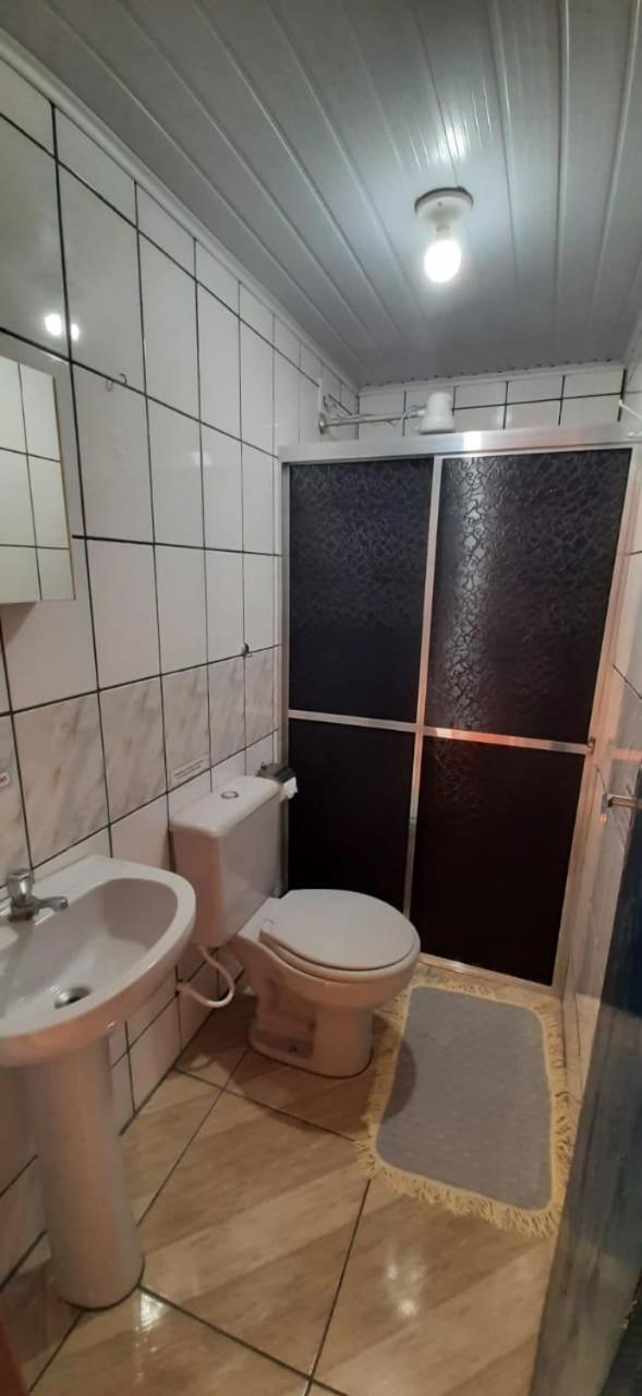 Triple Room with Mountain View photo 2