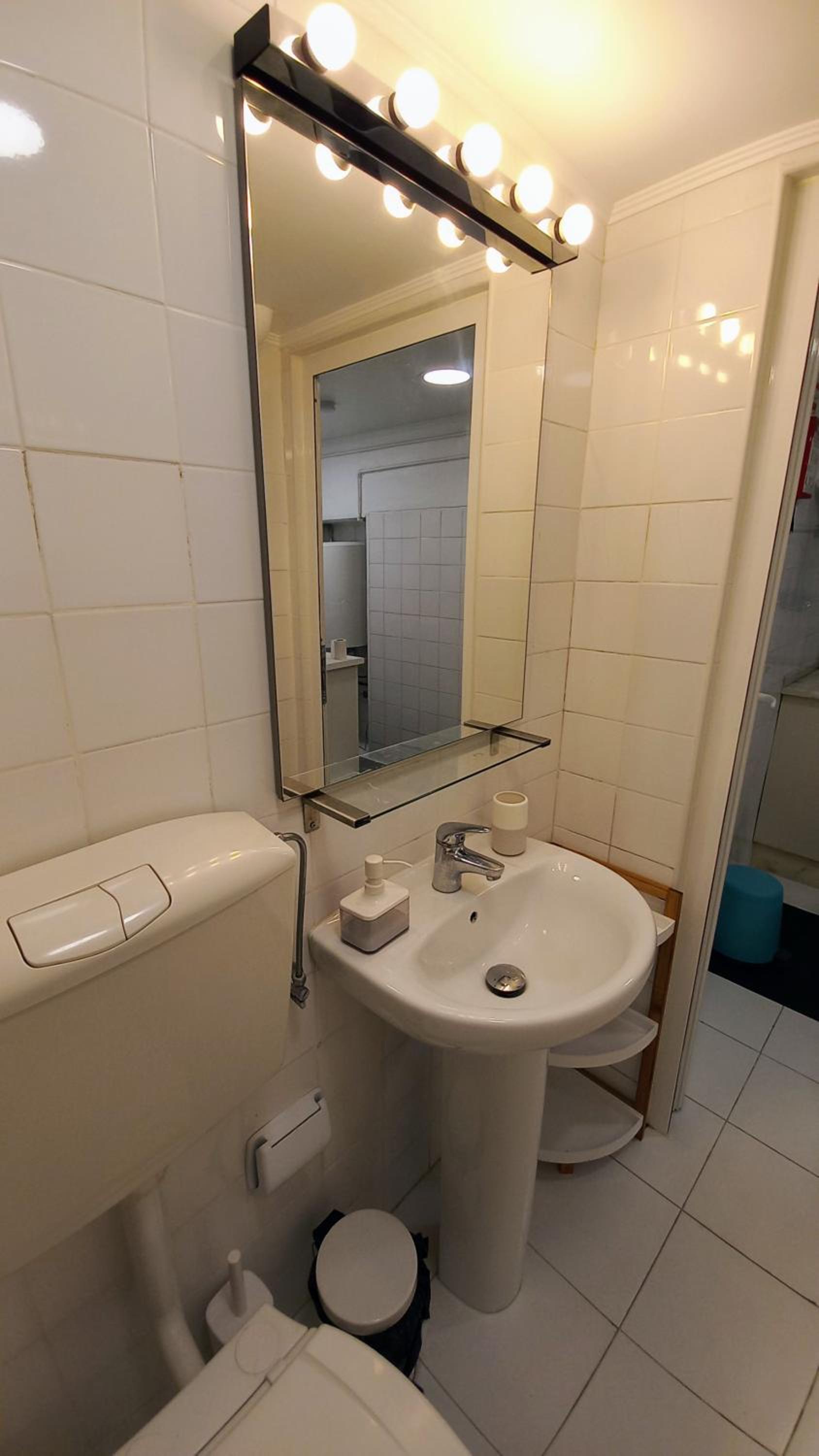 Apartment - Ground Floor - Photo 16