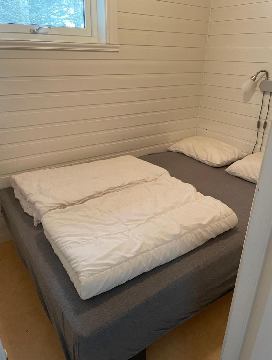 Two-Bedroom House - Photo 7