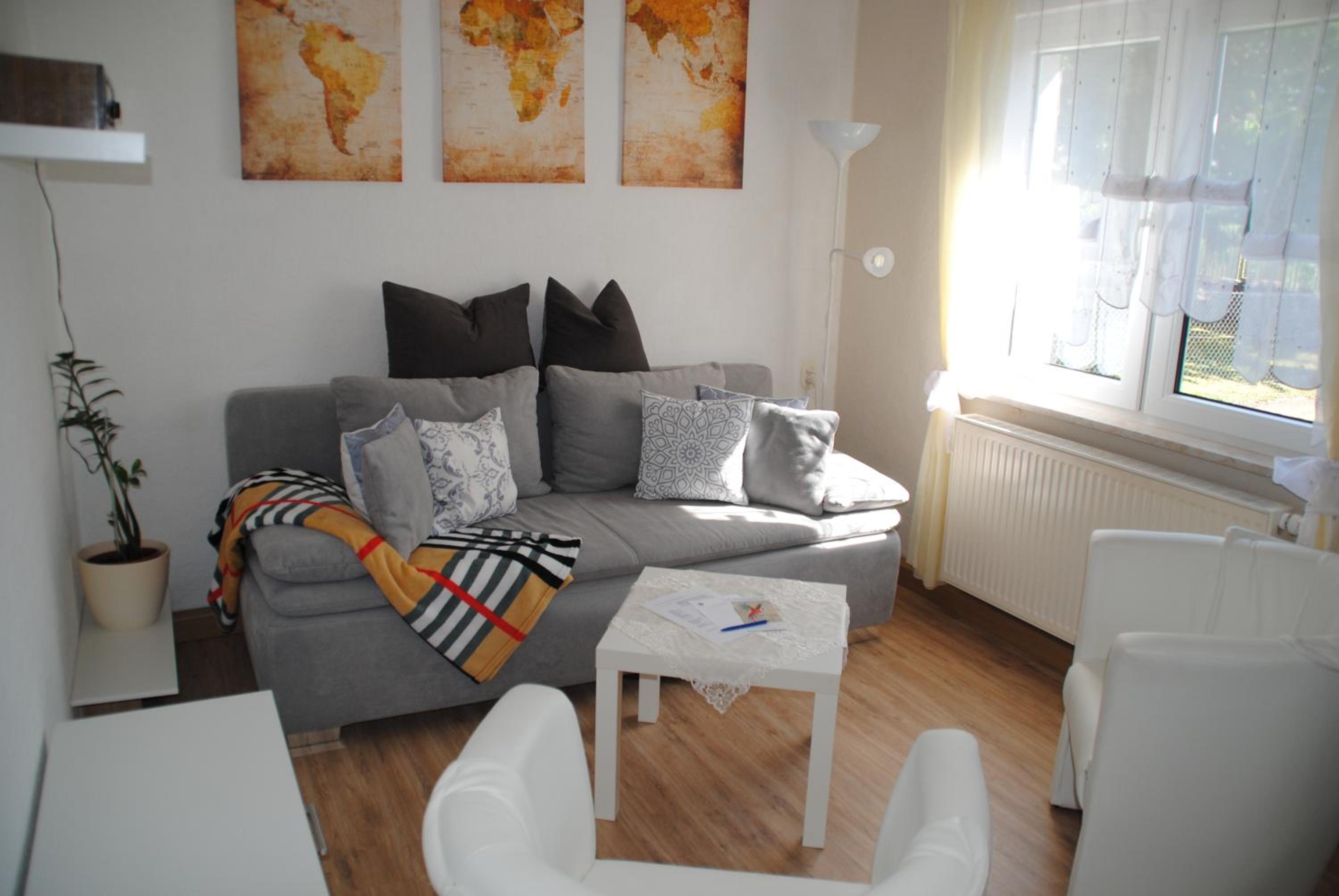 Apartment photo 2