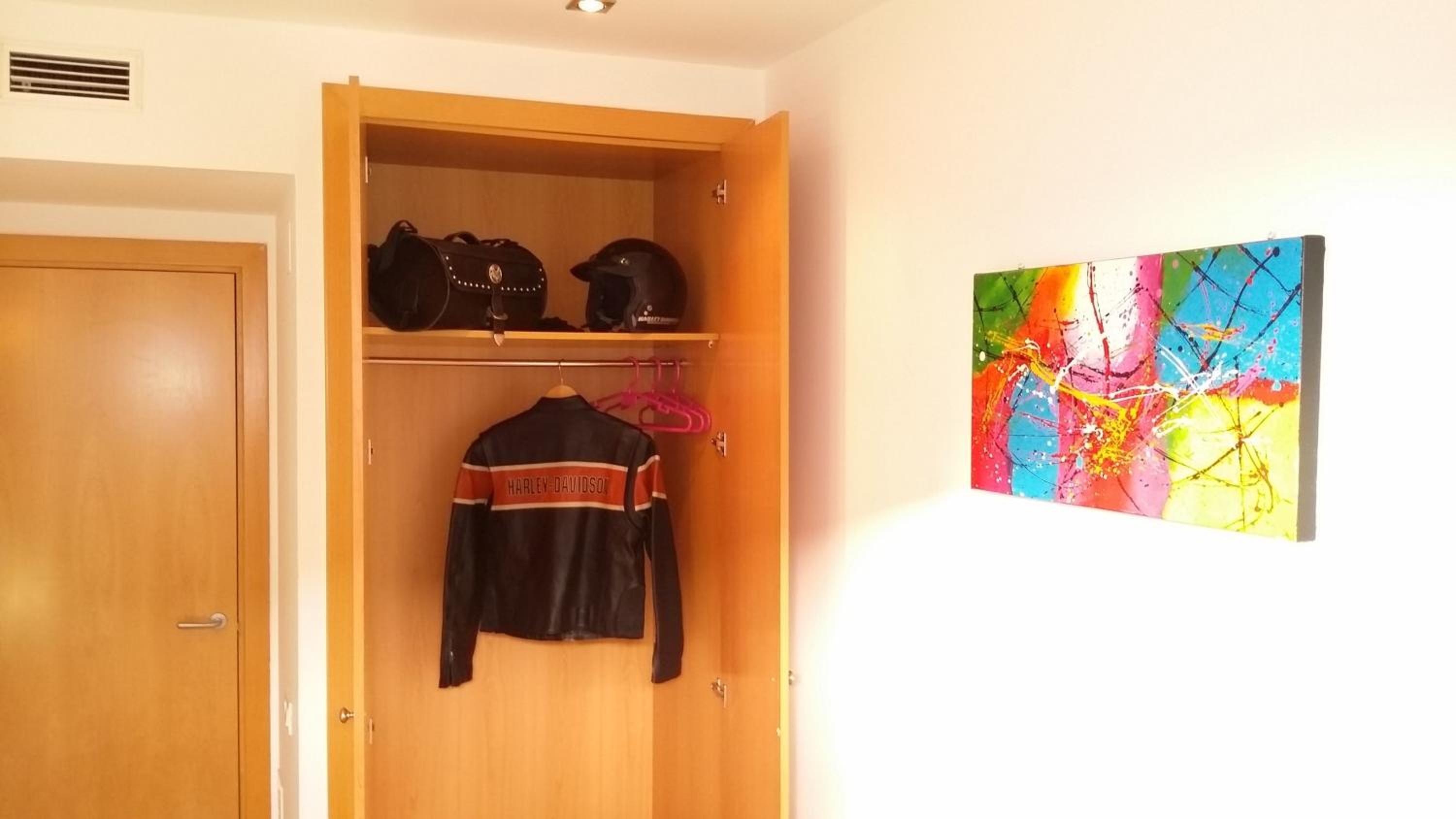 Apartment with Sea View - Photo 37