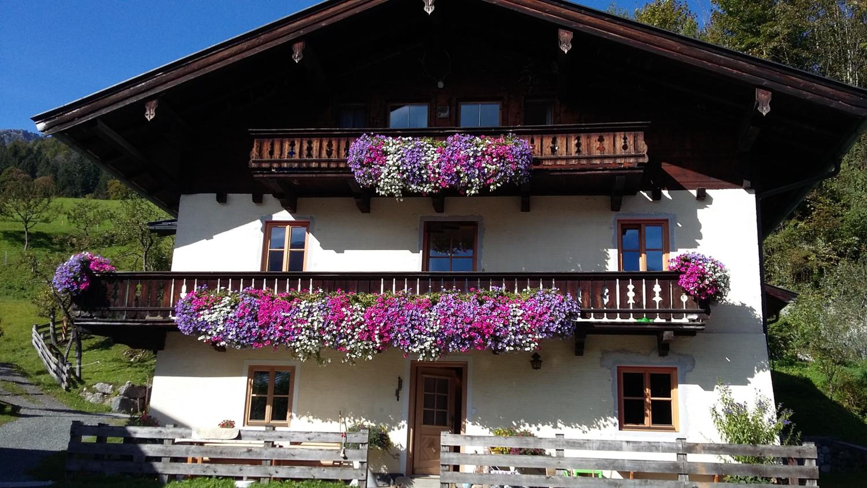 Triple Room with Balcony photo 2