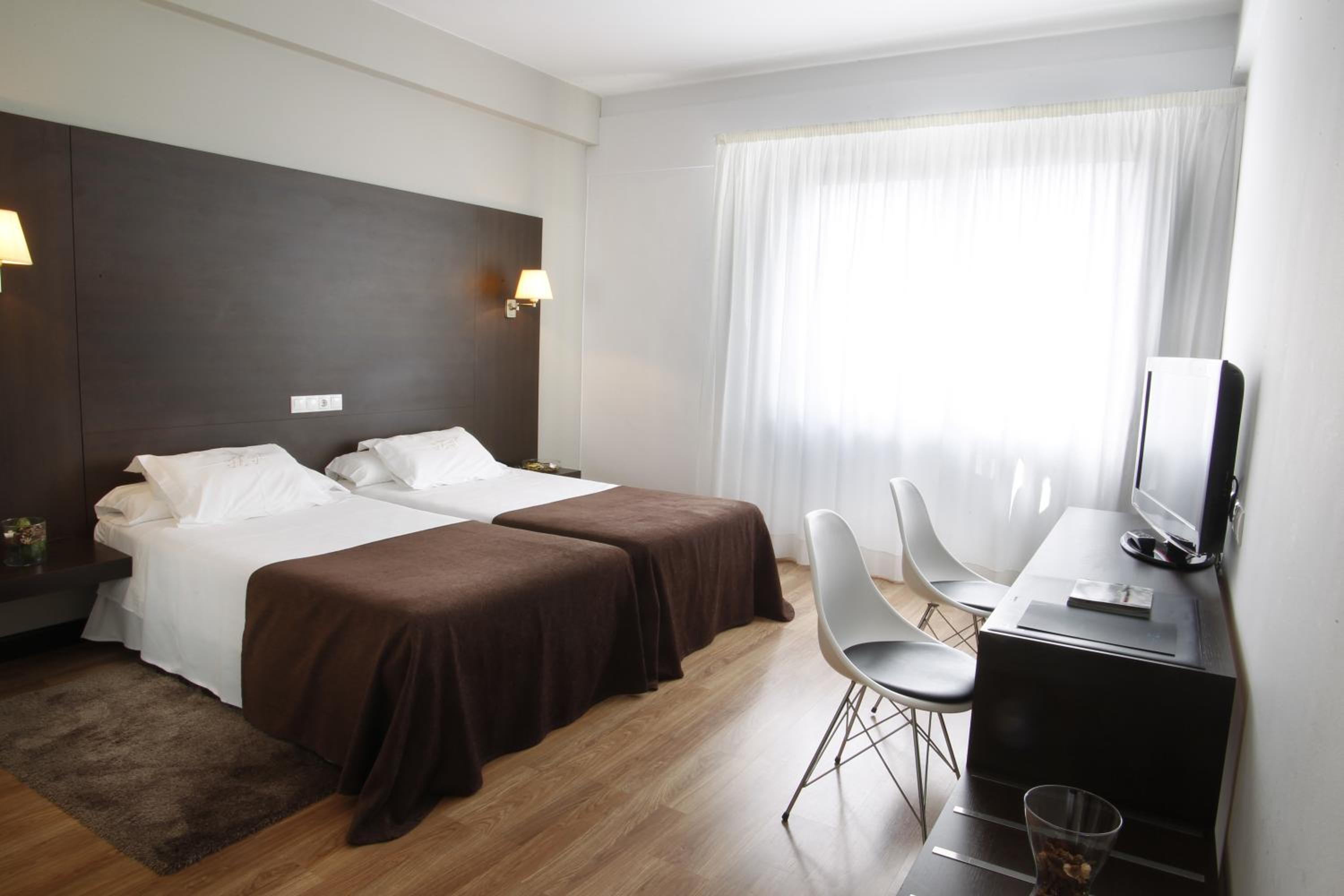 Triple Room - Photo 1