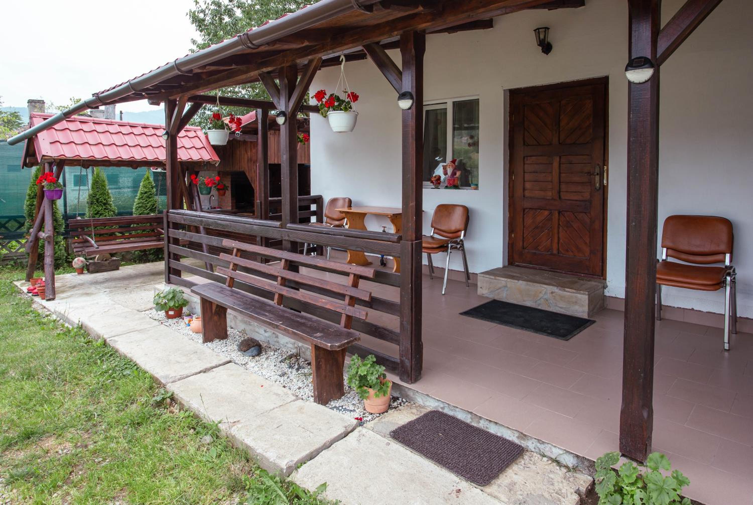 Vacation Home - Photo 63
