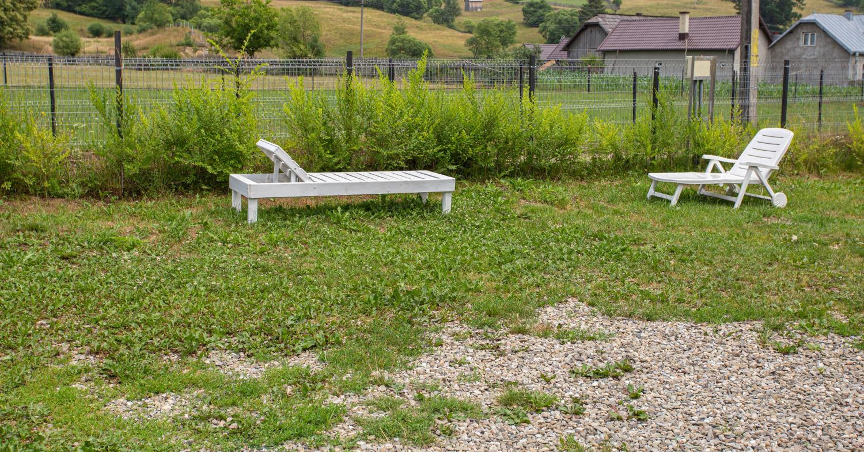 Vacation Home - Photo 64