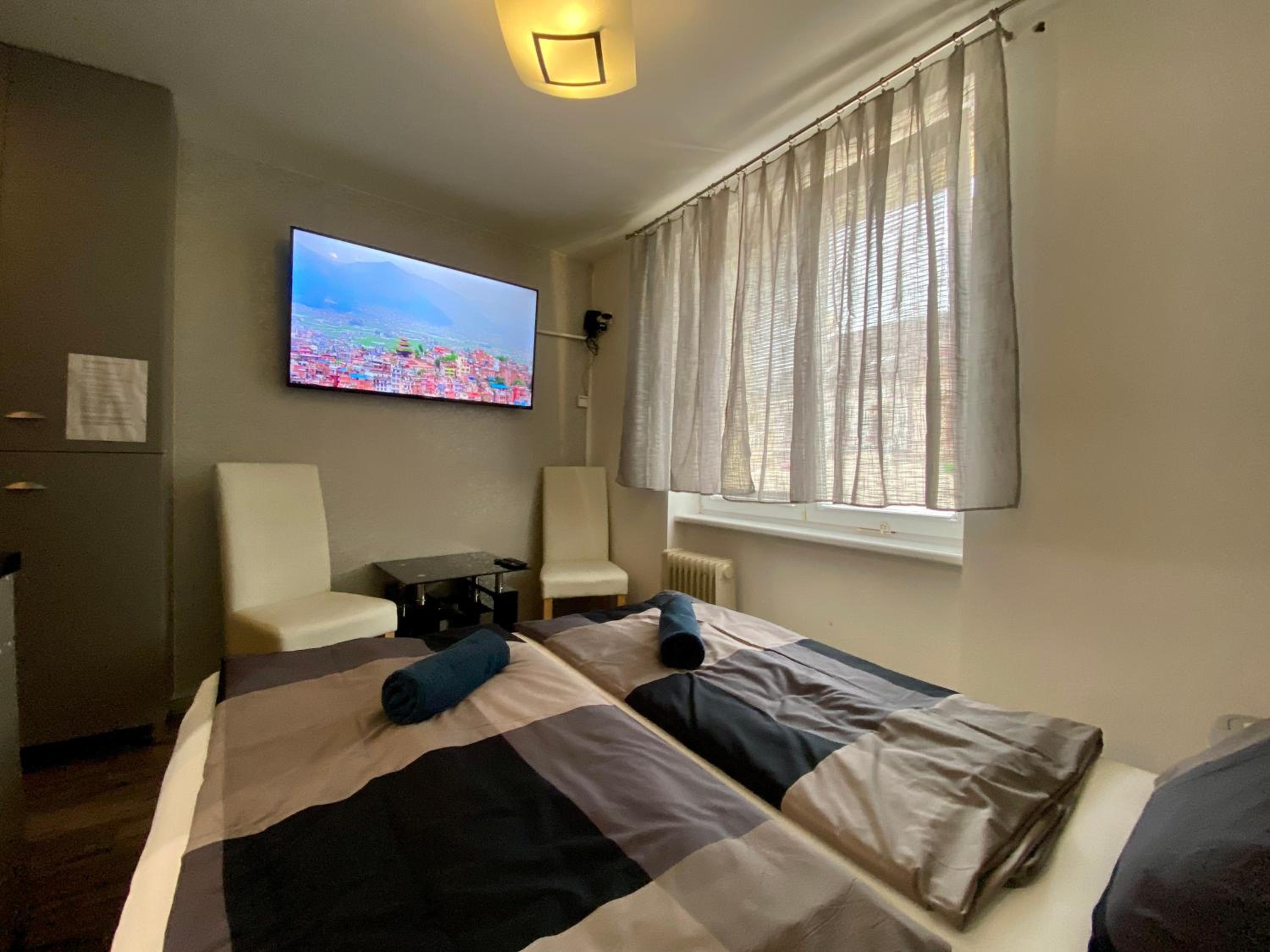 Apartment - Photo 8