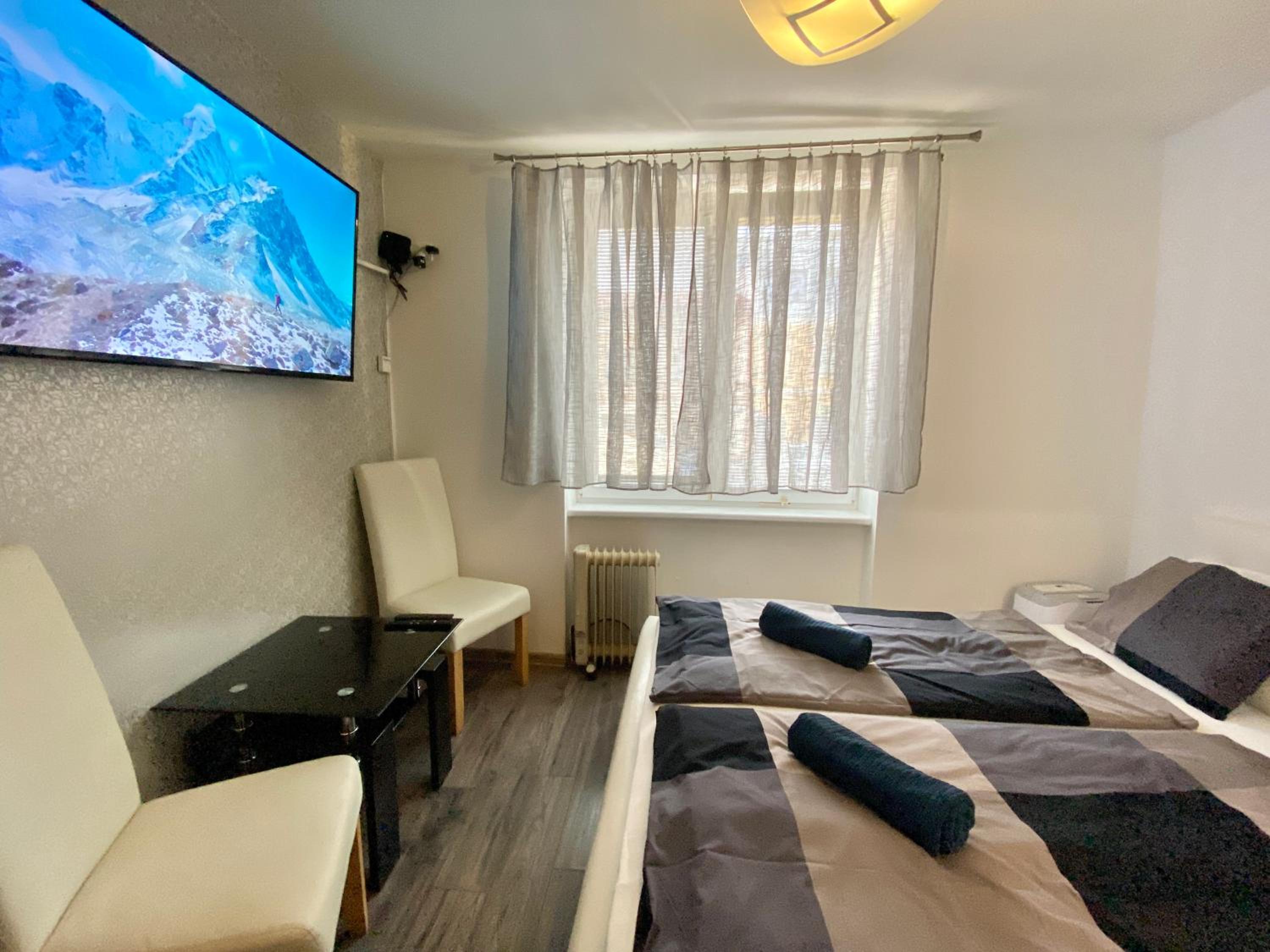 Apartment - Photo 10